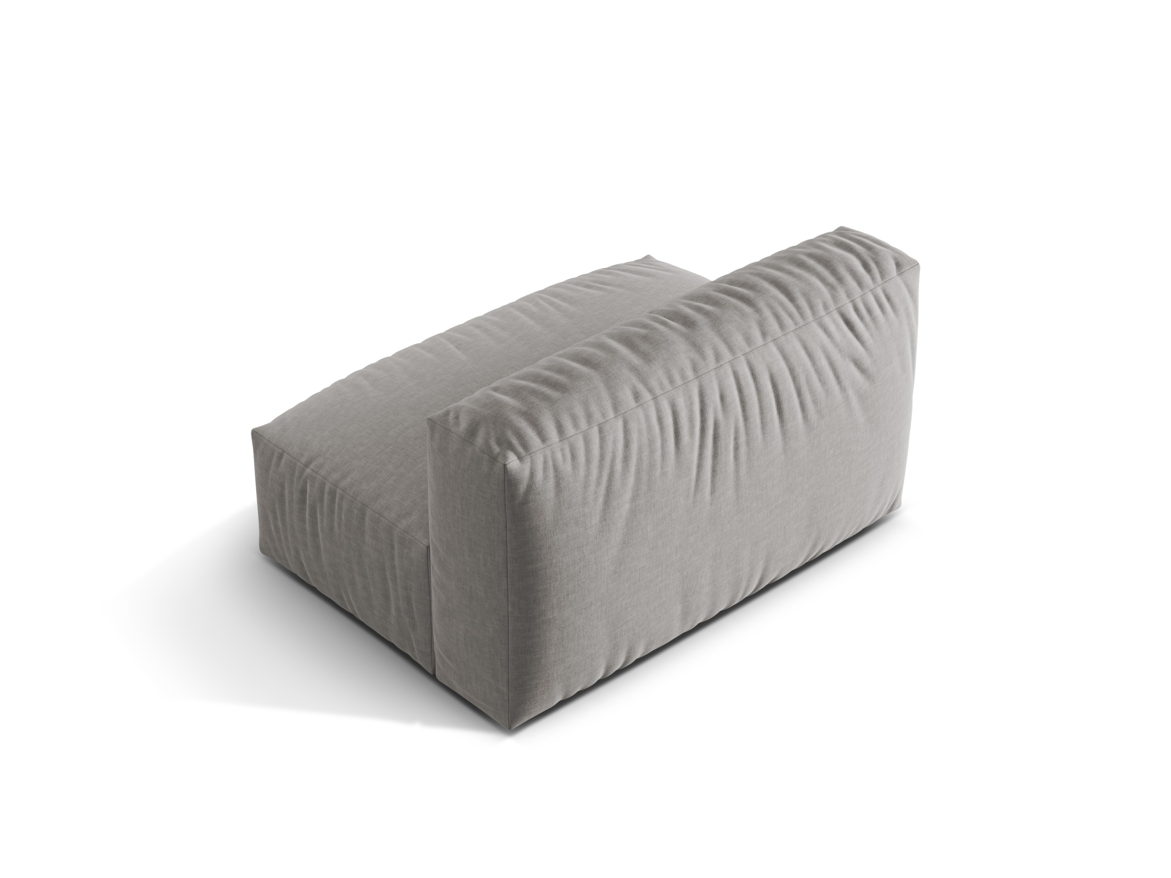 Modul Martina, 130x106cm, Materijal: Strukturirana tkanina