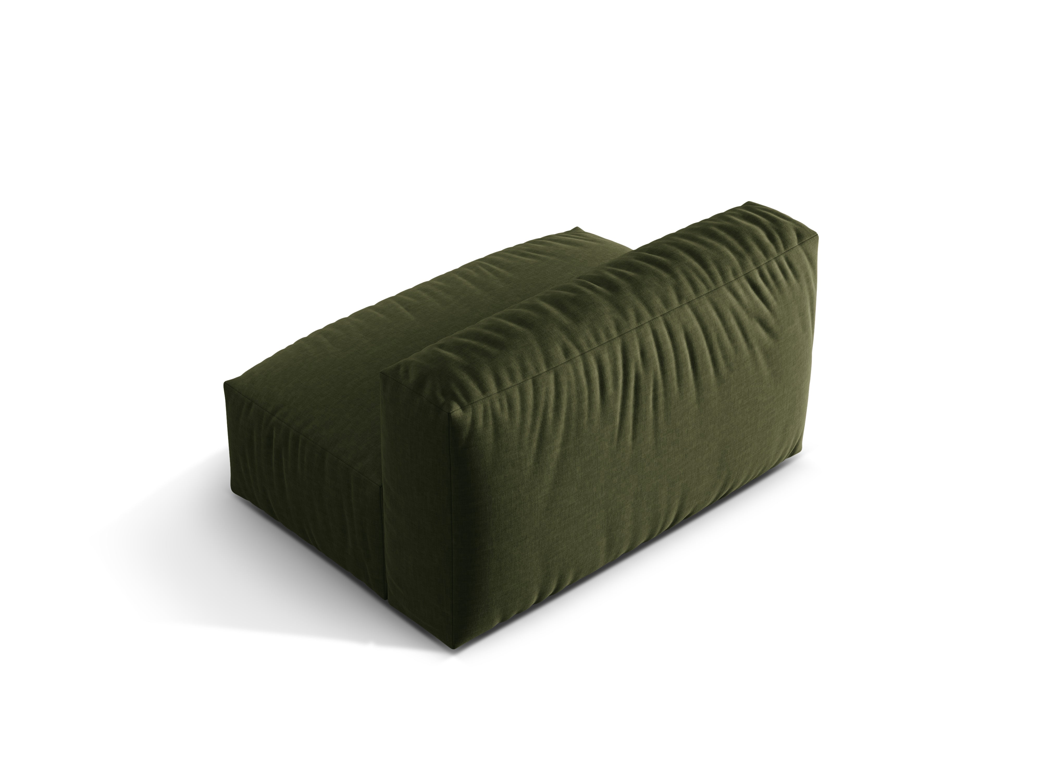 Modul Martina, 130x106cm, Materijal: Strukturirana tkanina