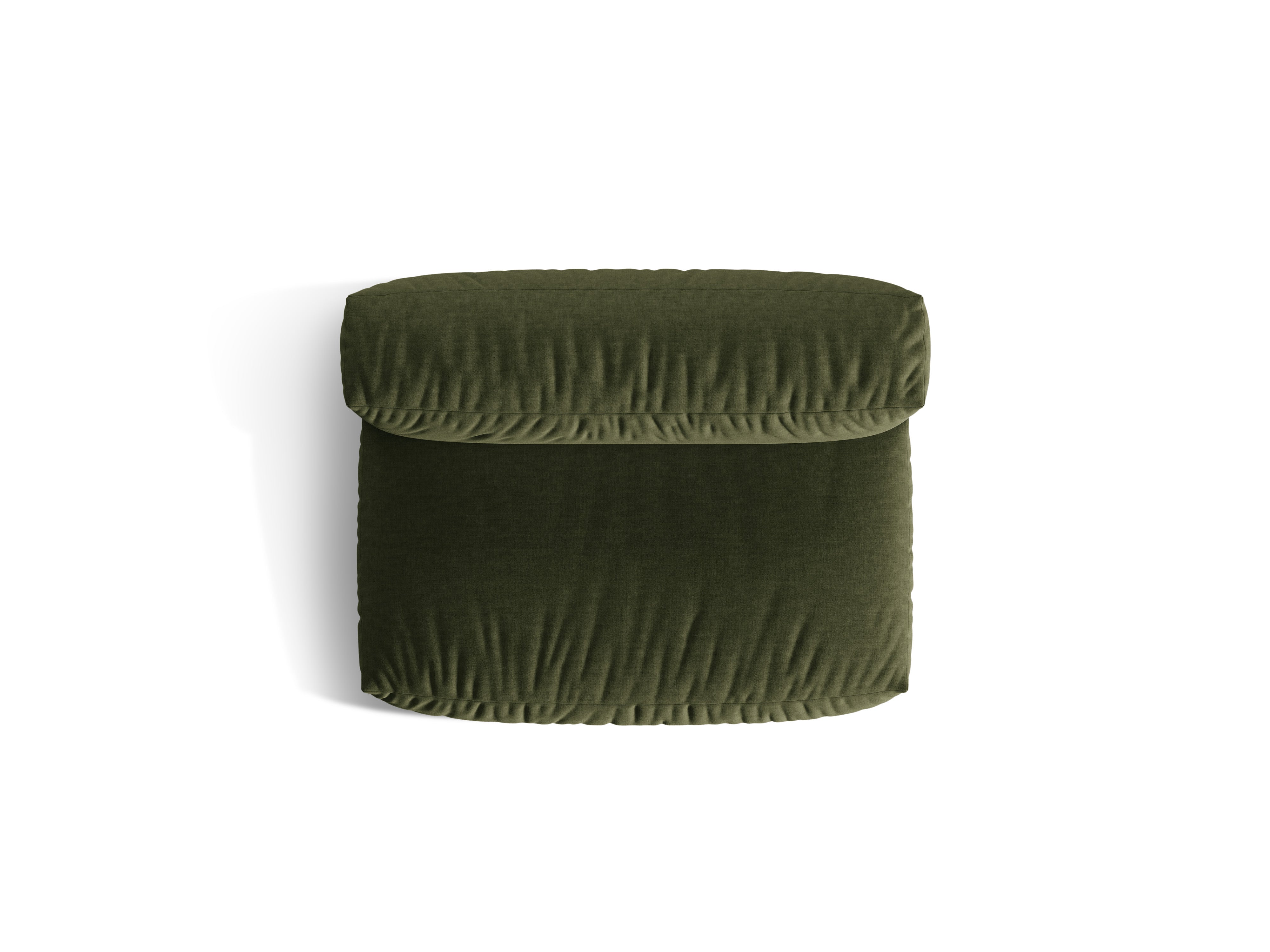 Modul Martina, 130x106cm, Materijal: Strukturirana tkanina