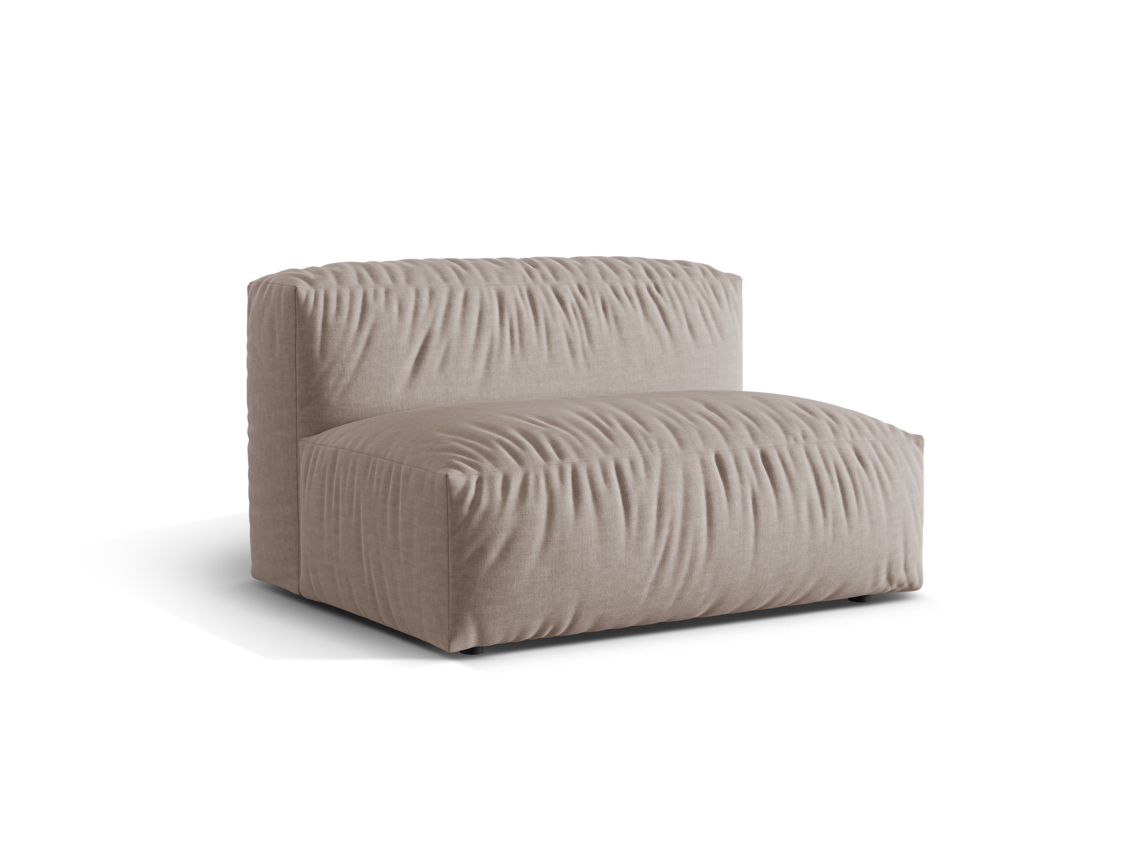 Modul Martina, 130x106cm, Materijal: Strukturirana tkanina