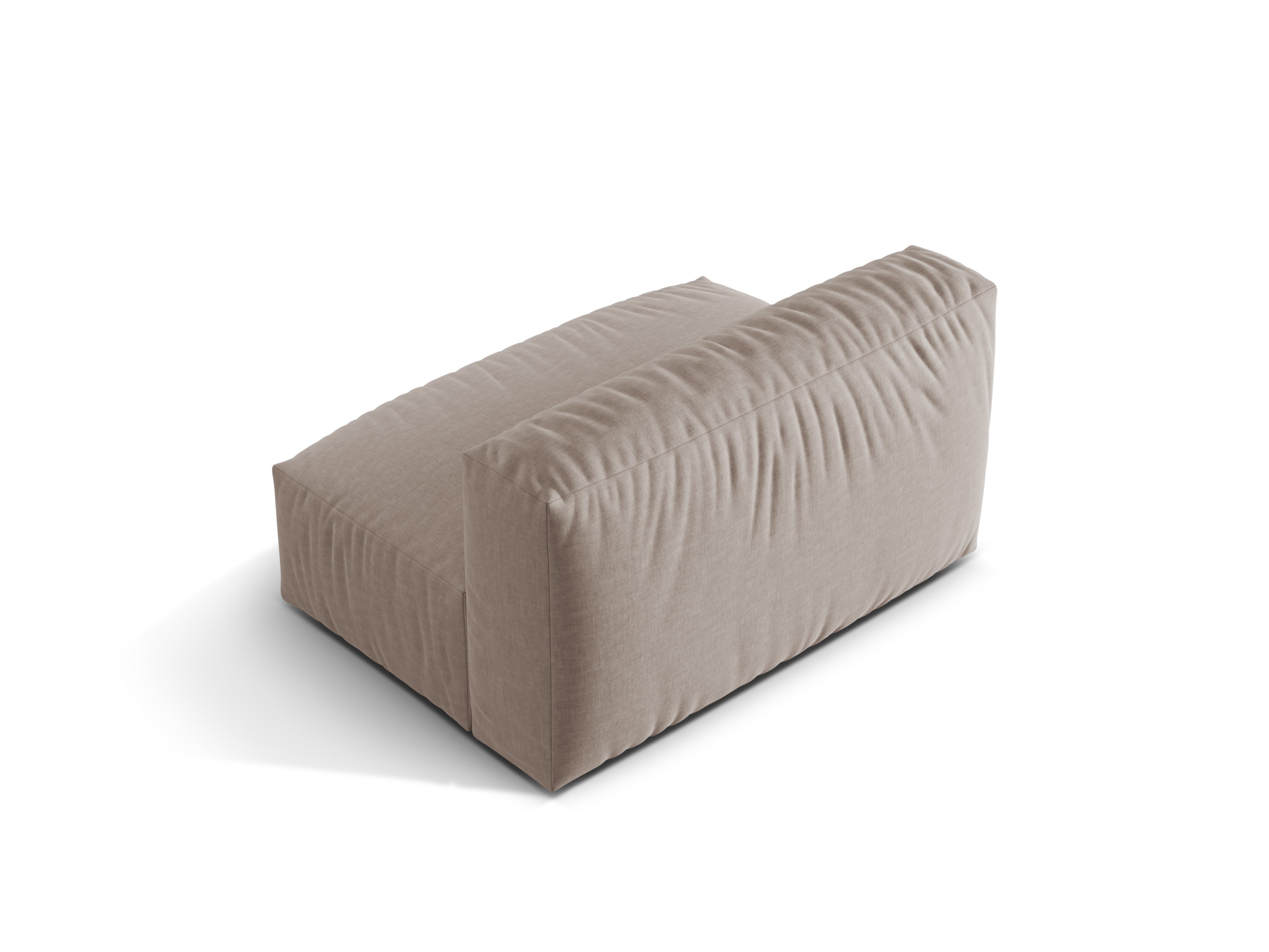 Modul Martina, 130x106cm, Materijal: Strukturirana tkanina