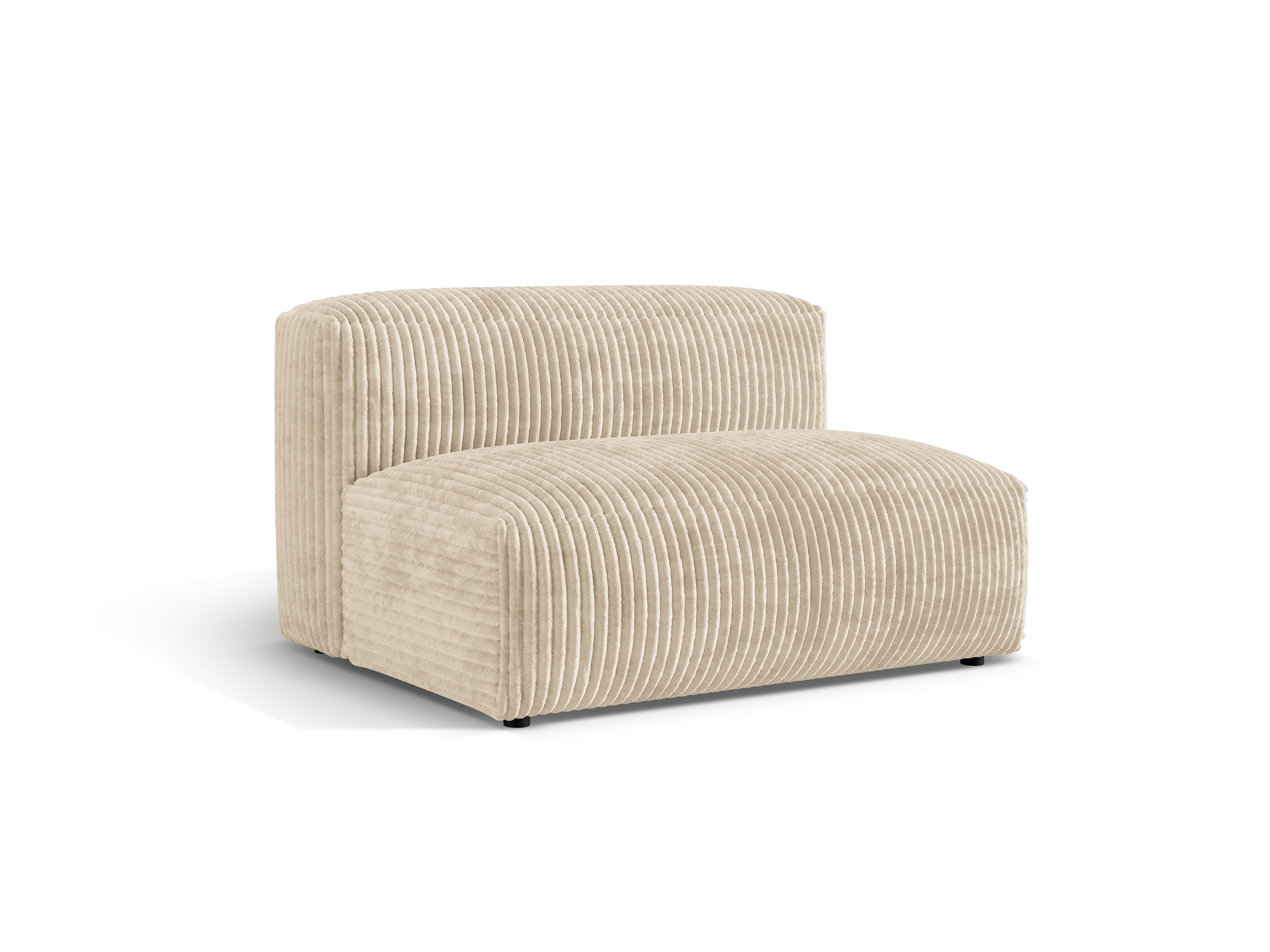 Modul Martina, 130x106cm, Materijal: Rebrasta tkanina