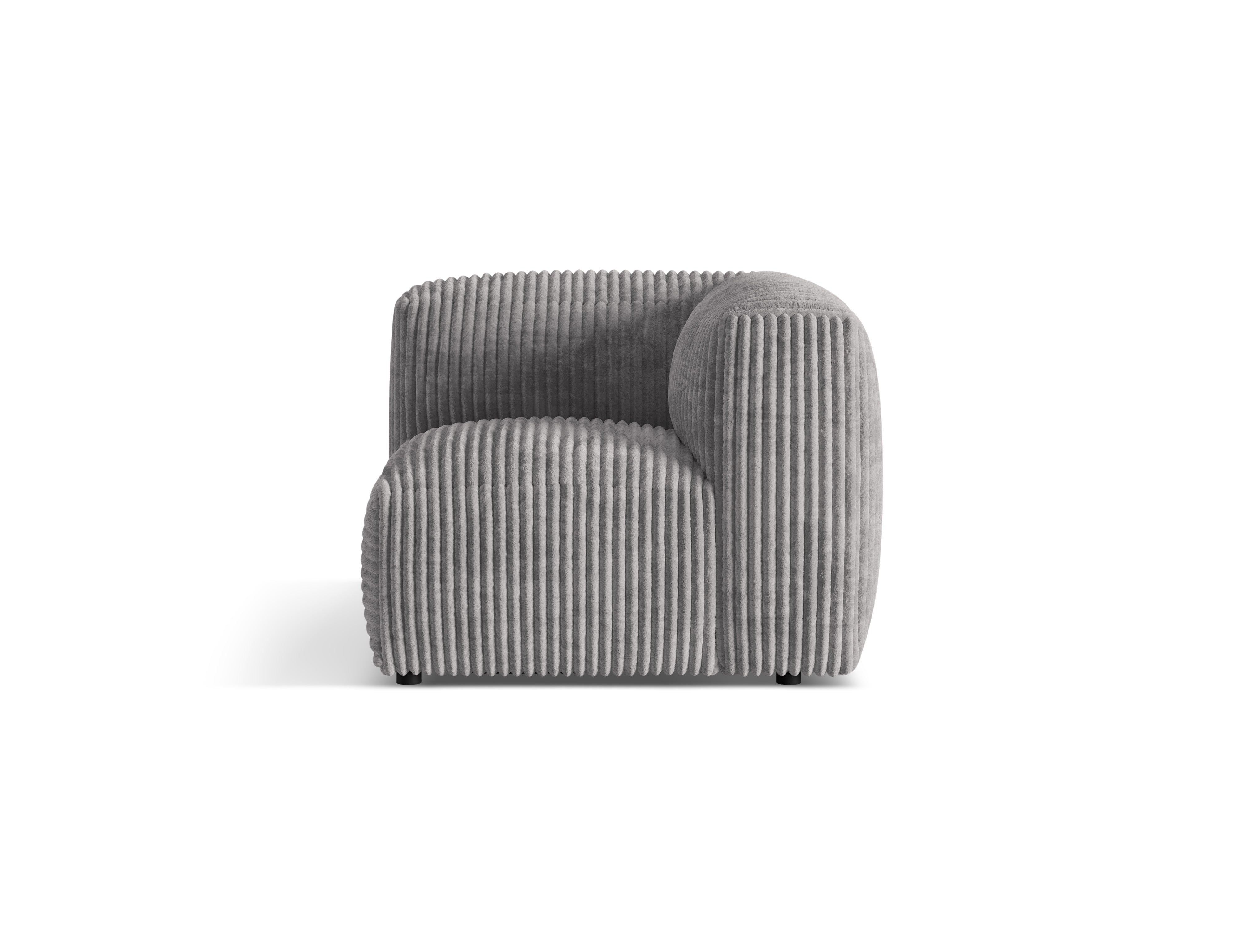 Modul Martina, 106x106cm, Materijal: Rebrasta tkanina