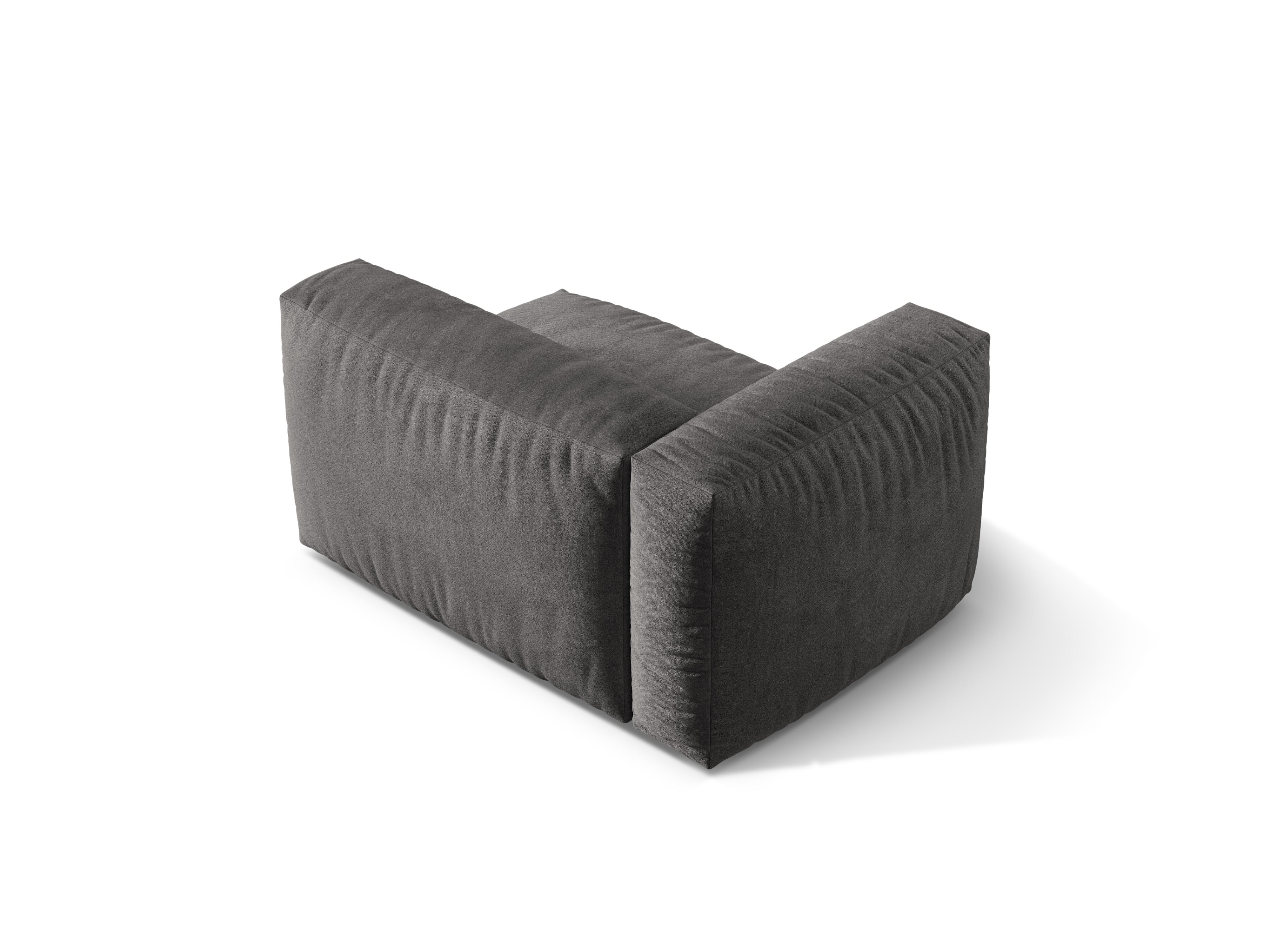 Modul Martina, 120x106cm, Materijal: Baršun