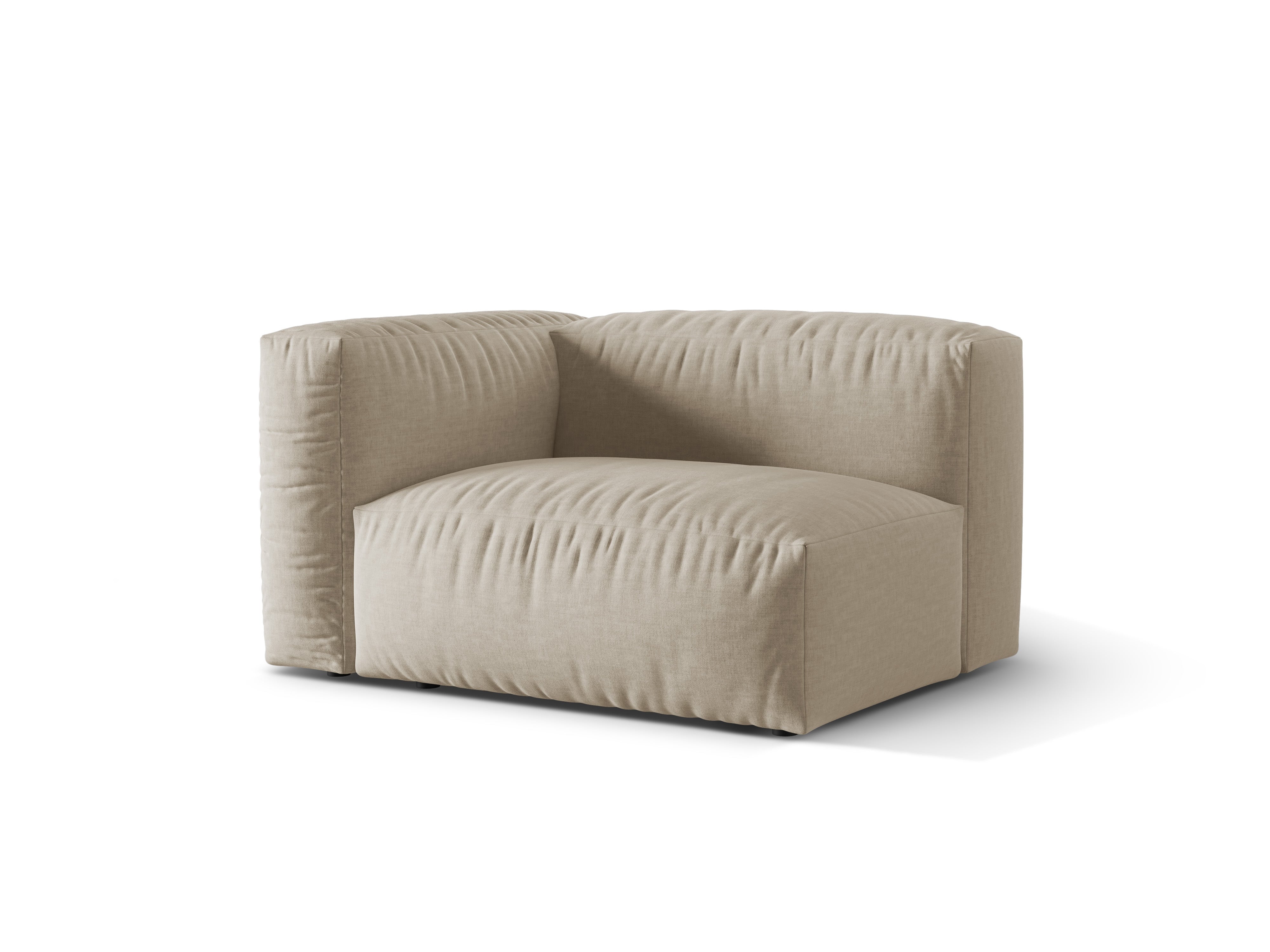 Modul Martina, 120x106cm, Materijal: Strukturirana tkanina