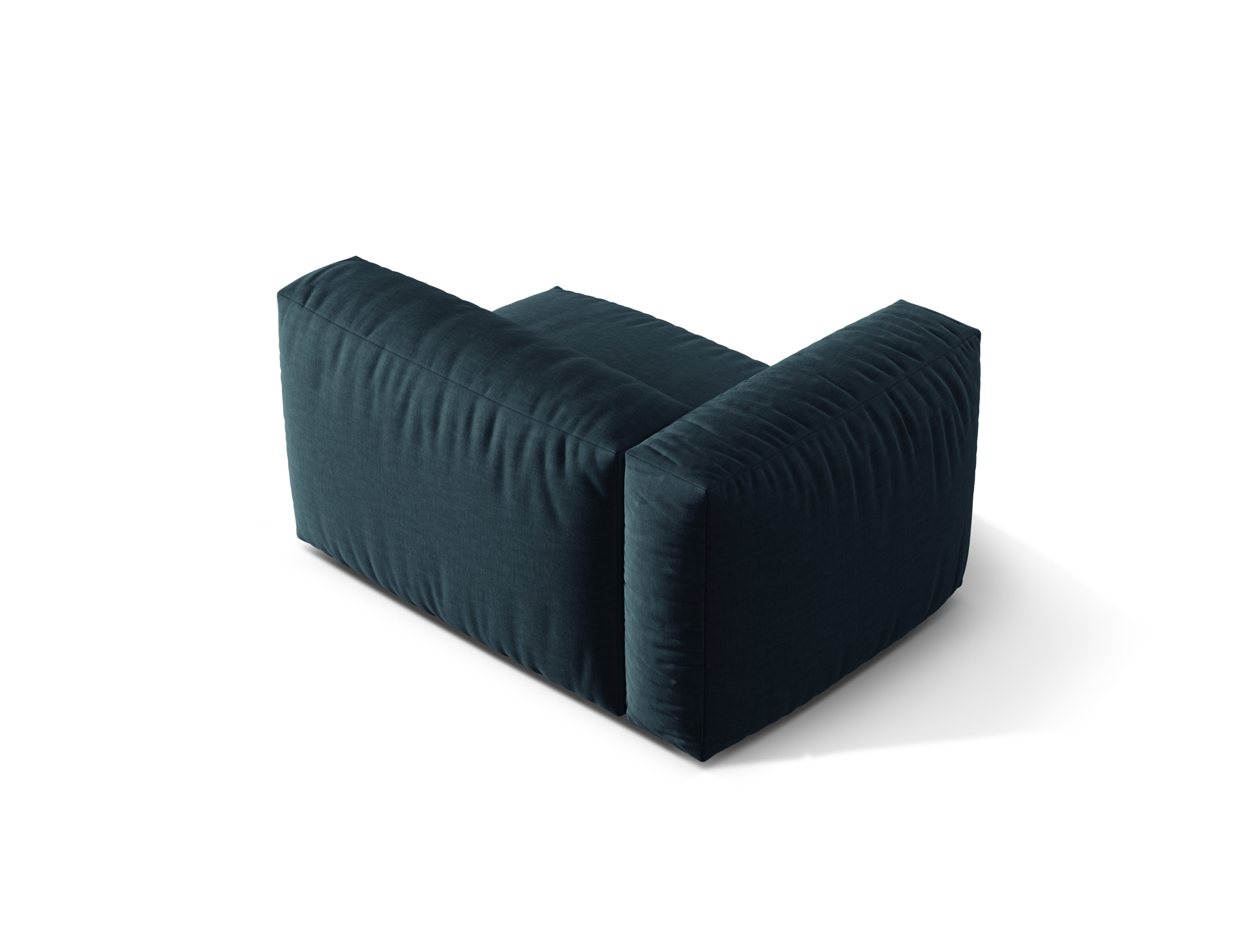 Modul Martina, 120x106cm, Materijal: Strukturirana tkanina