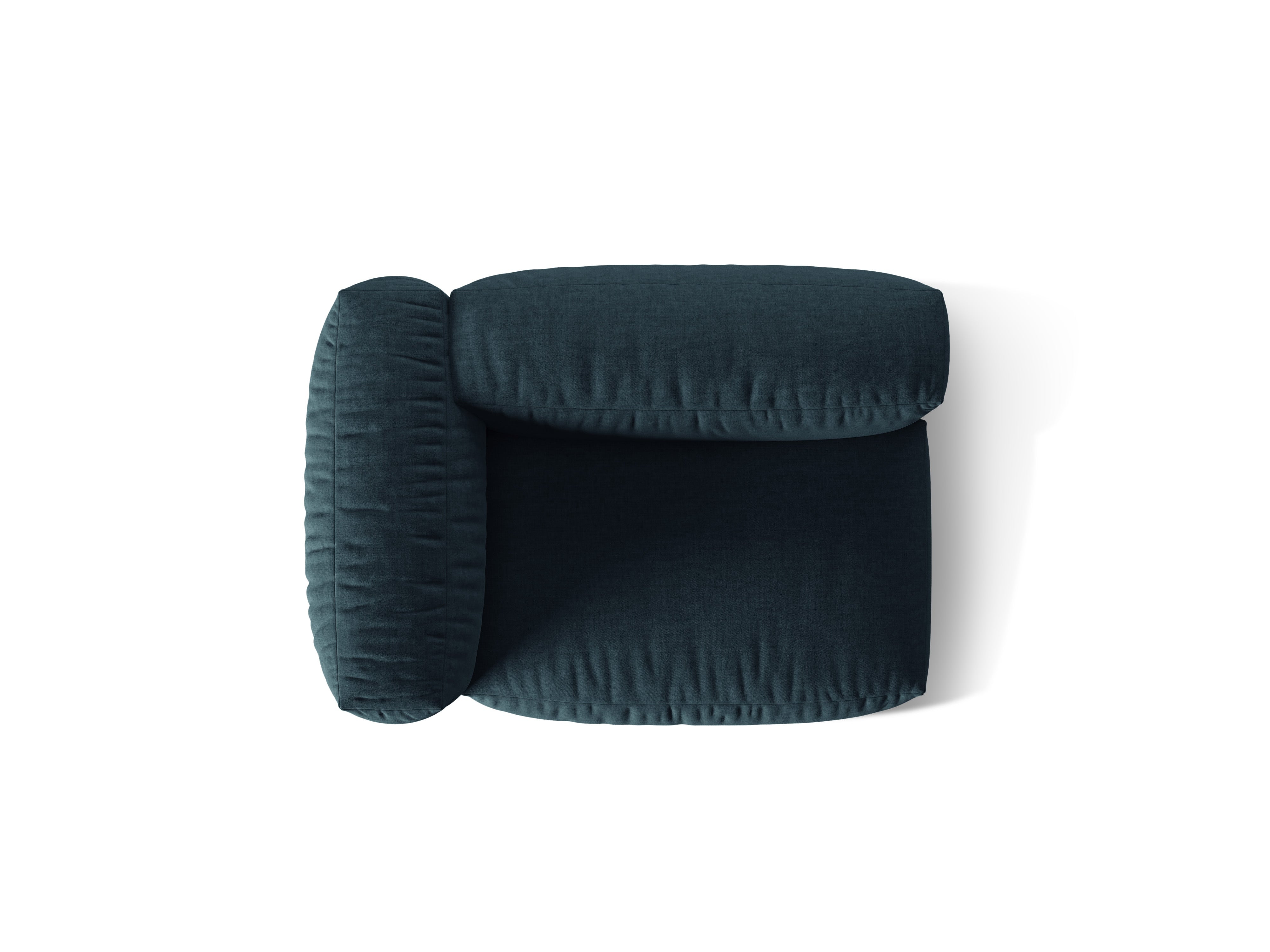 Modul Martina, 120x106cm, Materijal: Strukturirana tkanina