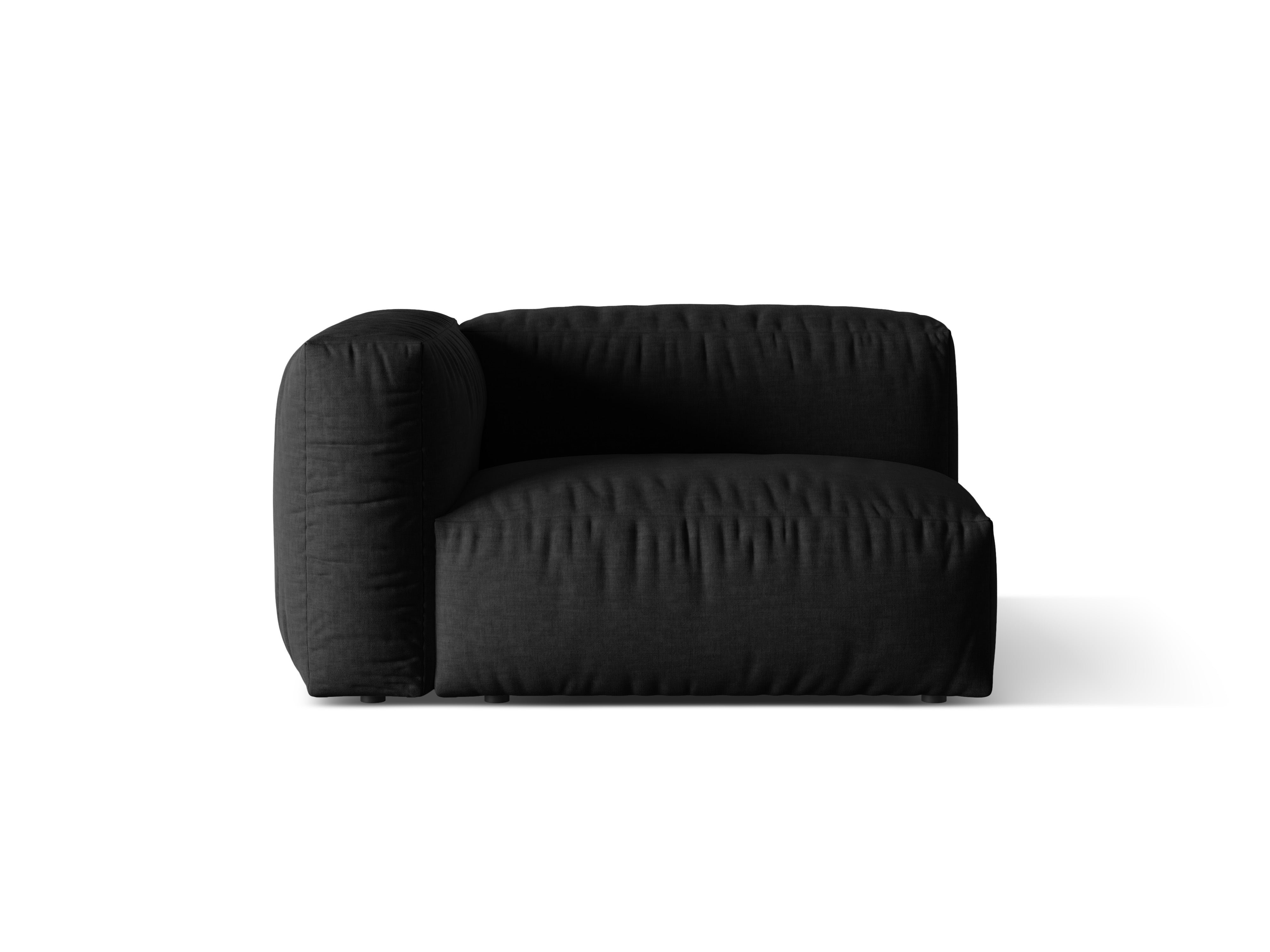 Modul Martina, 120x106cm, Materijal: Strukturirana tkanina