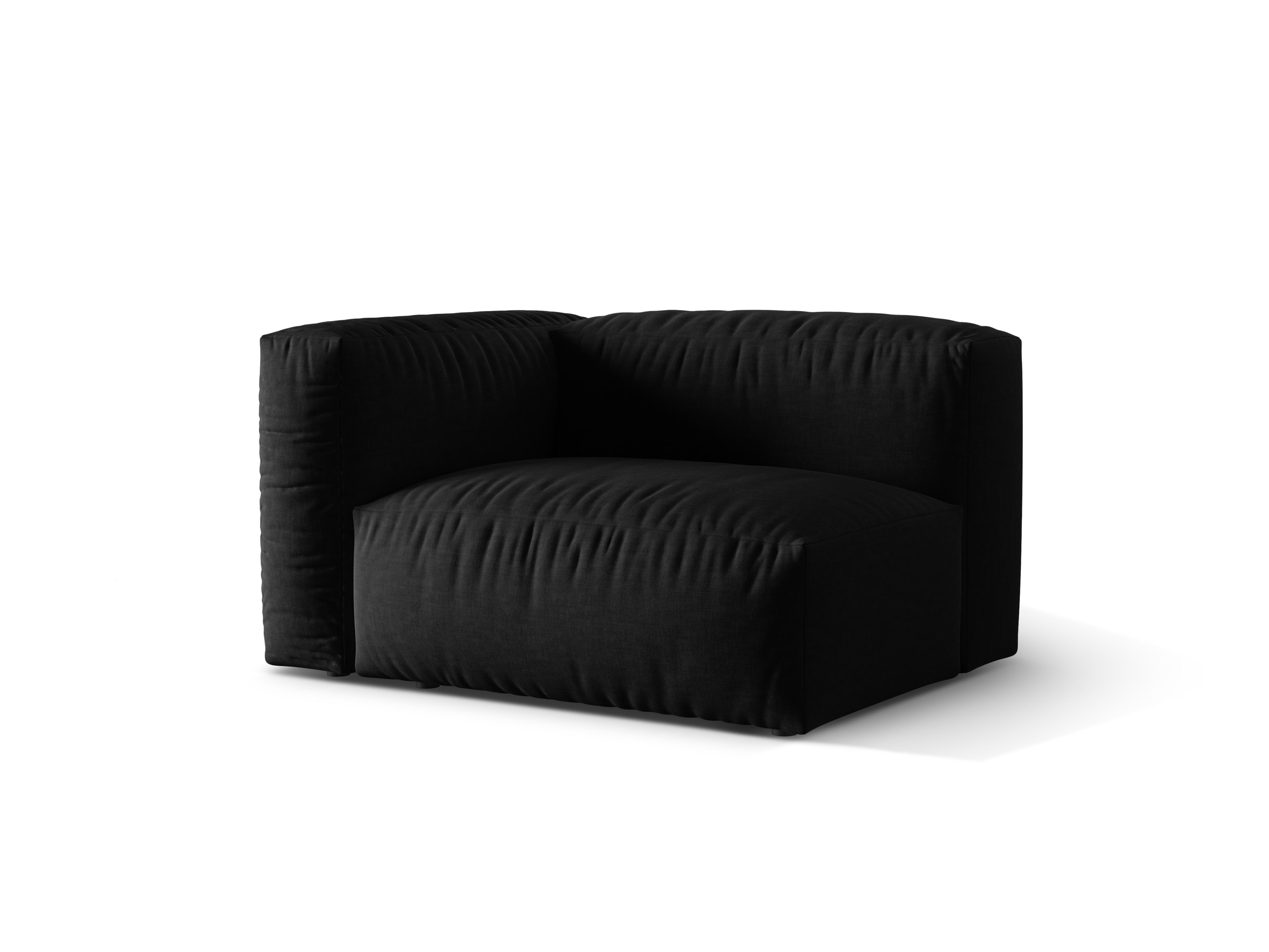 Modul Martina, 120x106cm, Materijal: Strukturirana tkanina