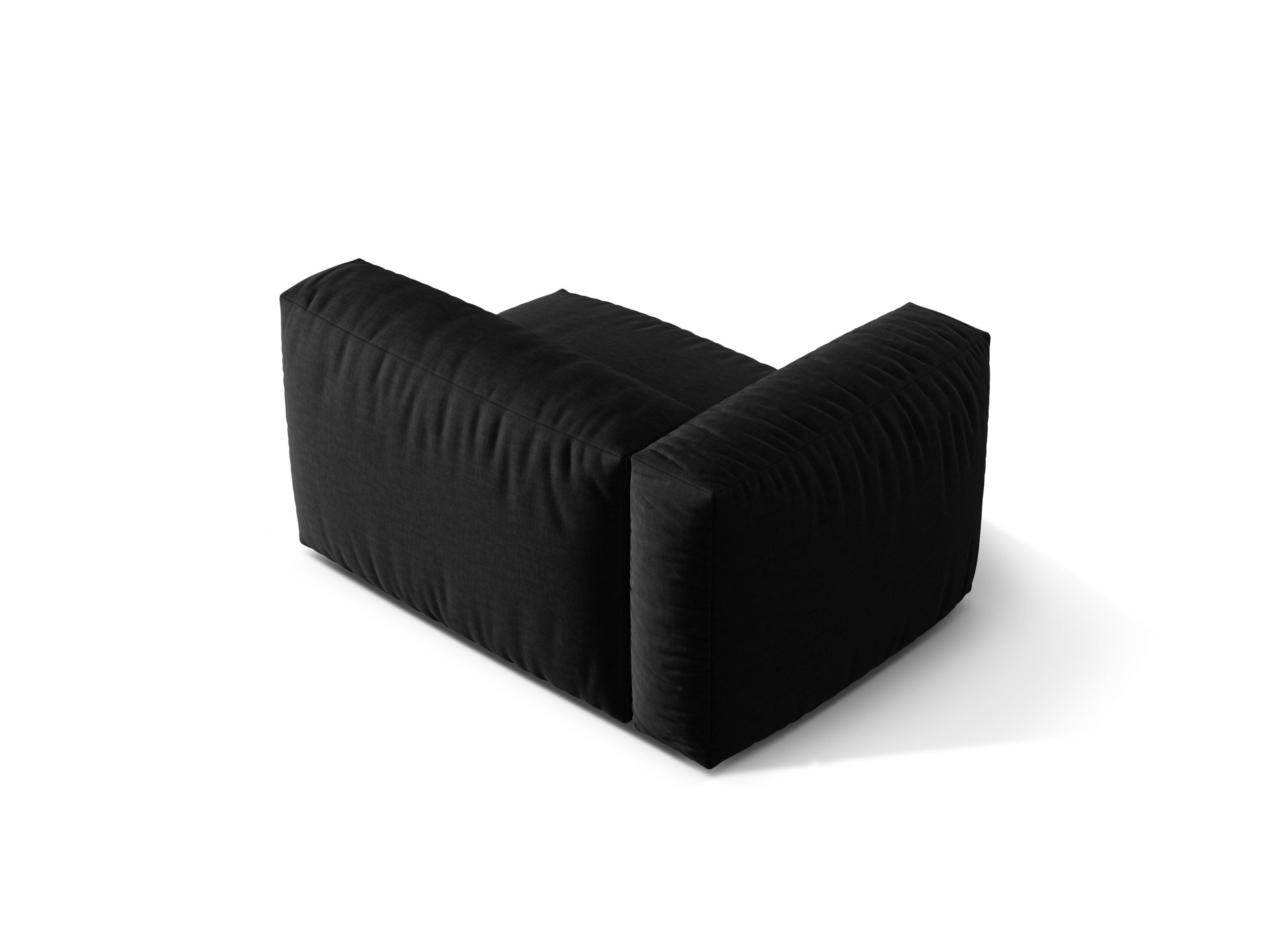 Modul Martina, 120x106cm, Materijal: Strukturirana tkanina