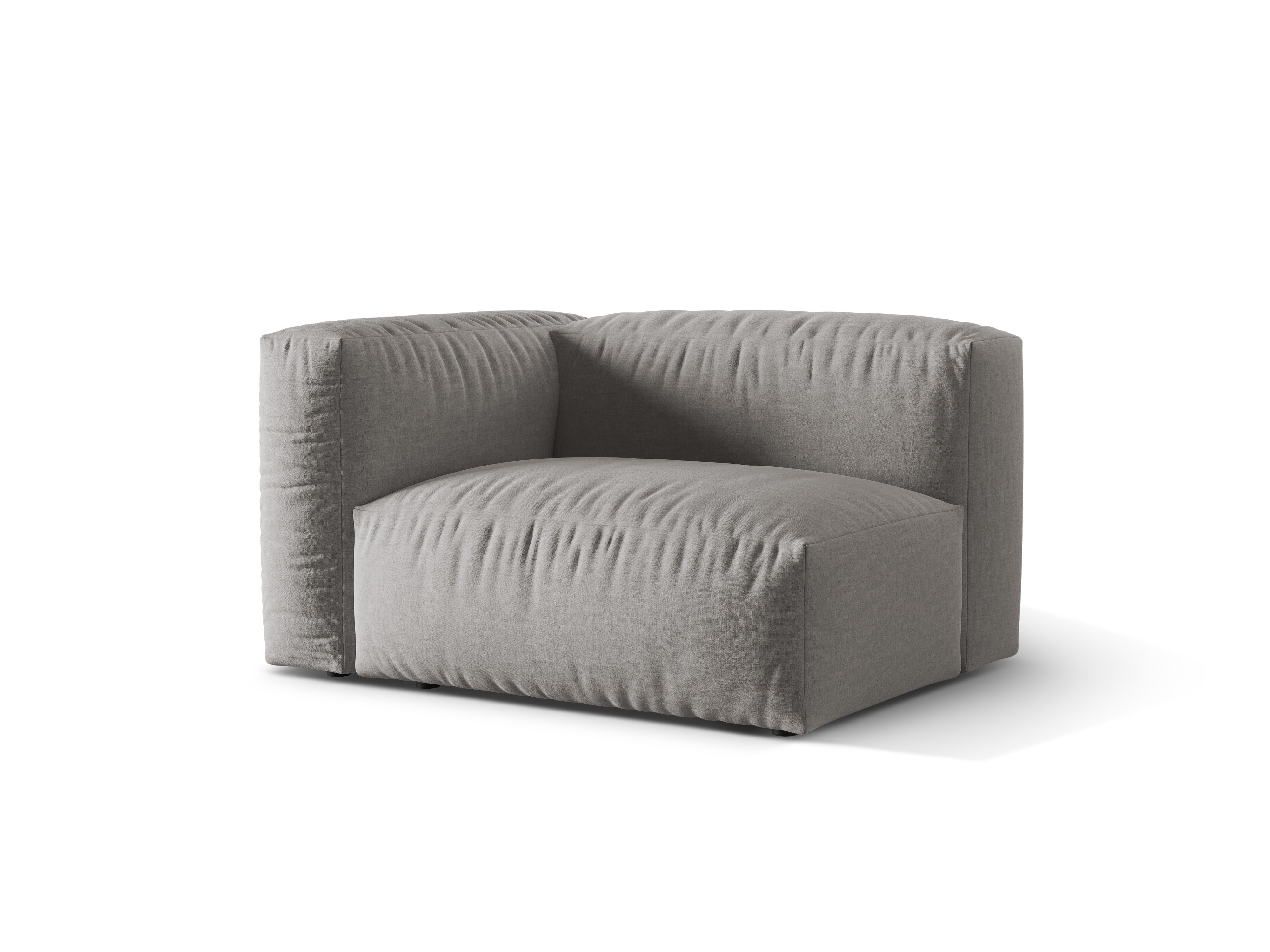 Modul Martina, 120x106cm, Materijal: Strukturirana tkanina