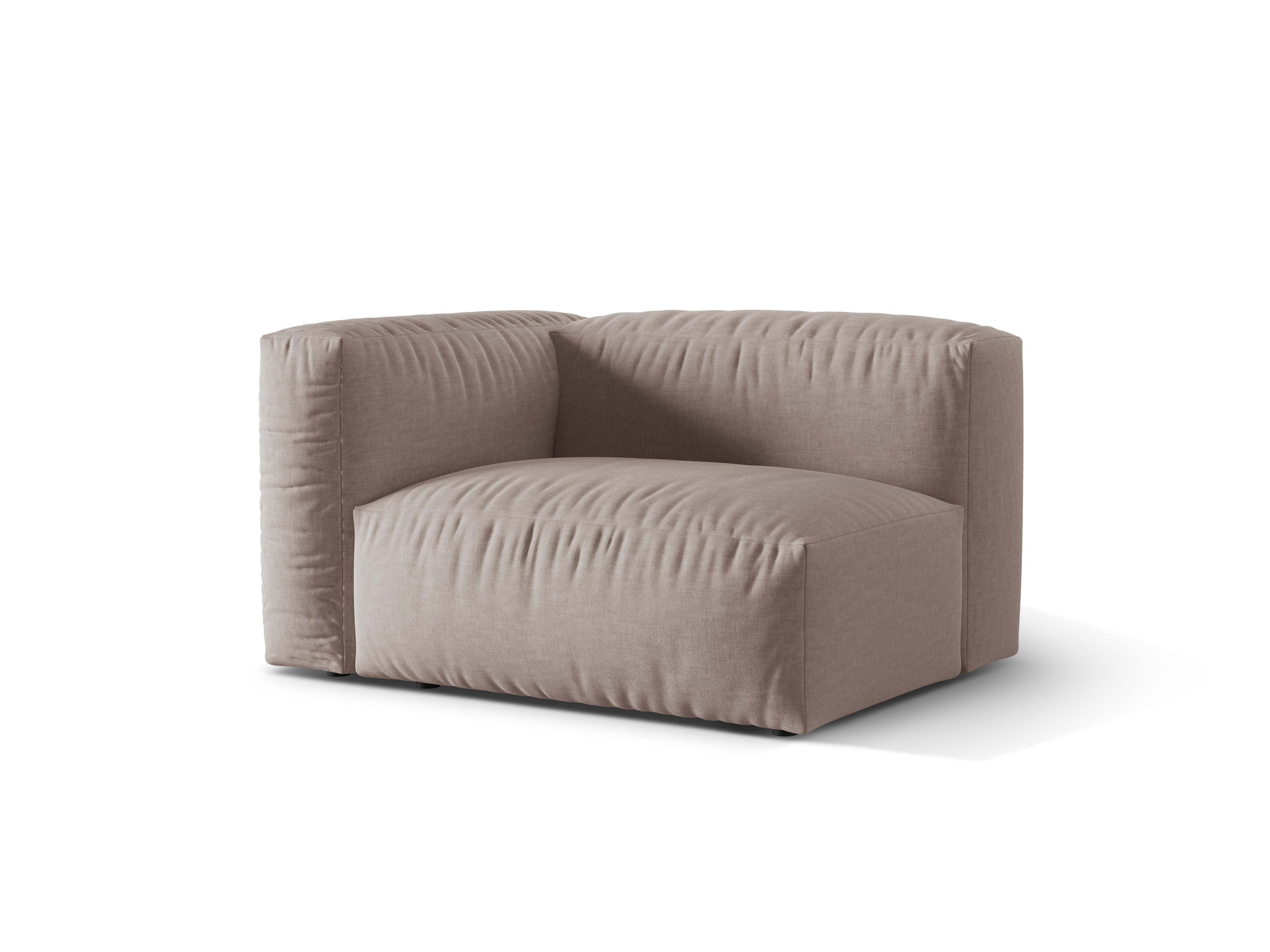 Modul Martina, 120x106cm, Materijal: Strukturirana tkanina