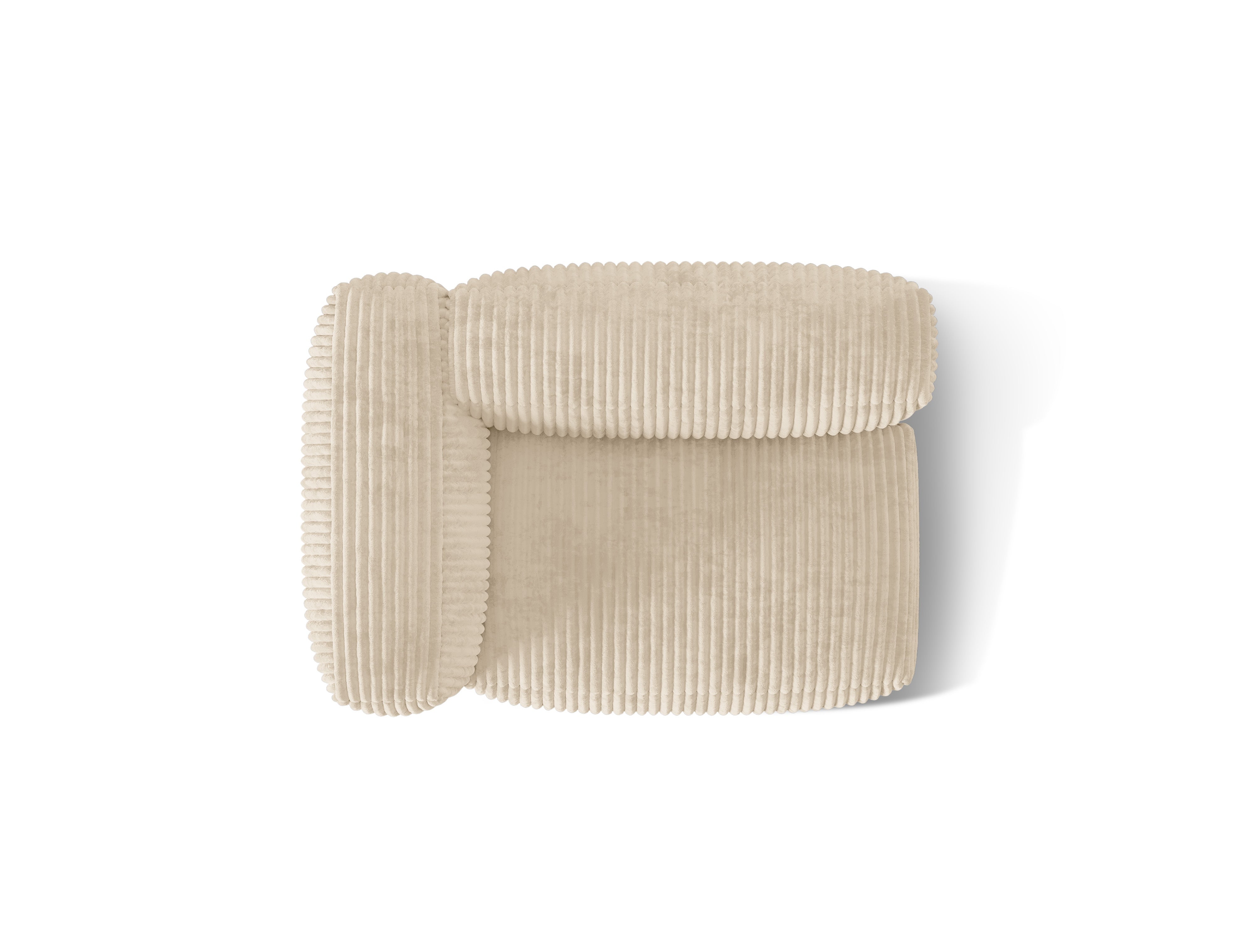 Modul Martina, 90x106cm, Materijal: Rebrasta tkanina