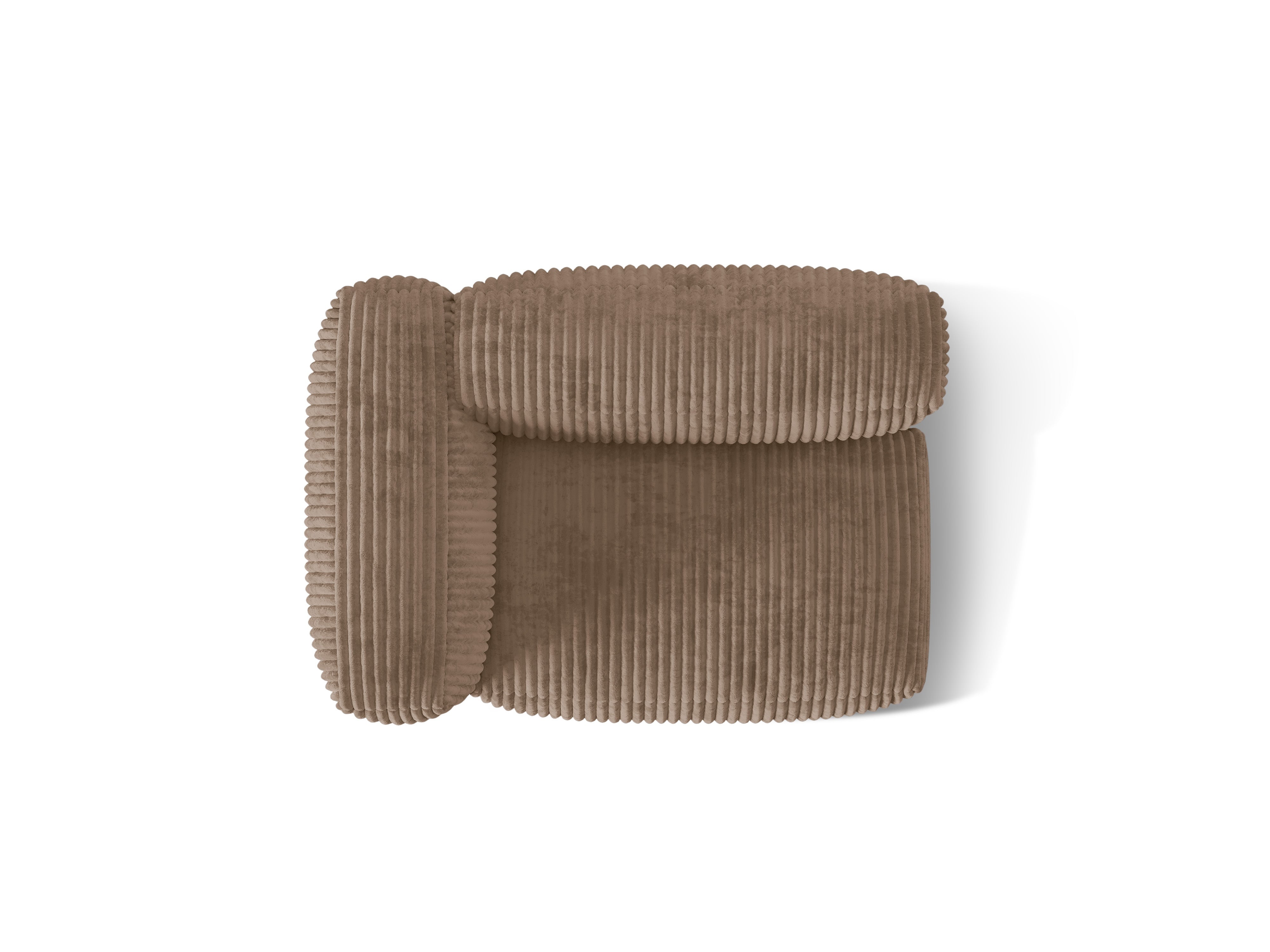 Modul Martina, 120x106cm, Materijal: Rebrasta tkanina