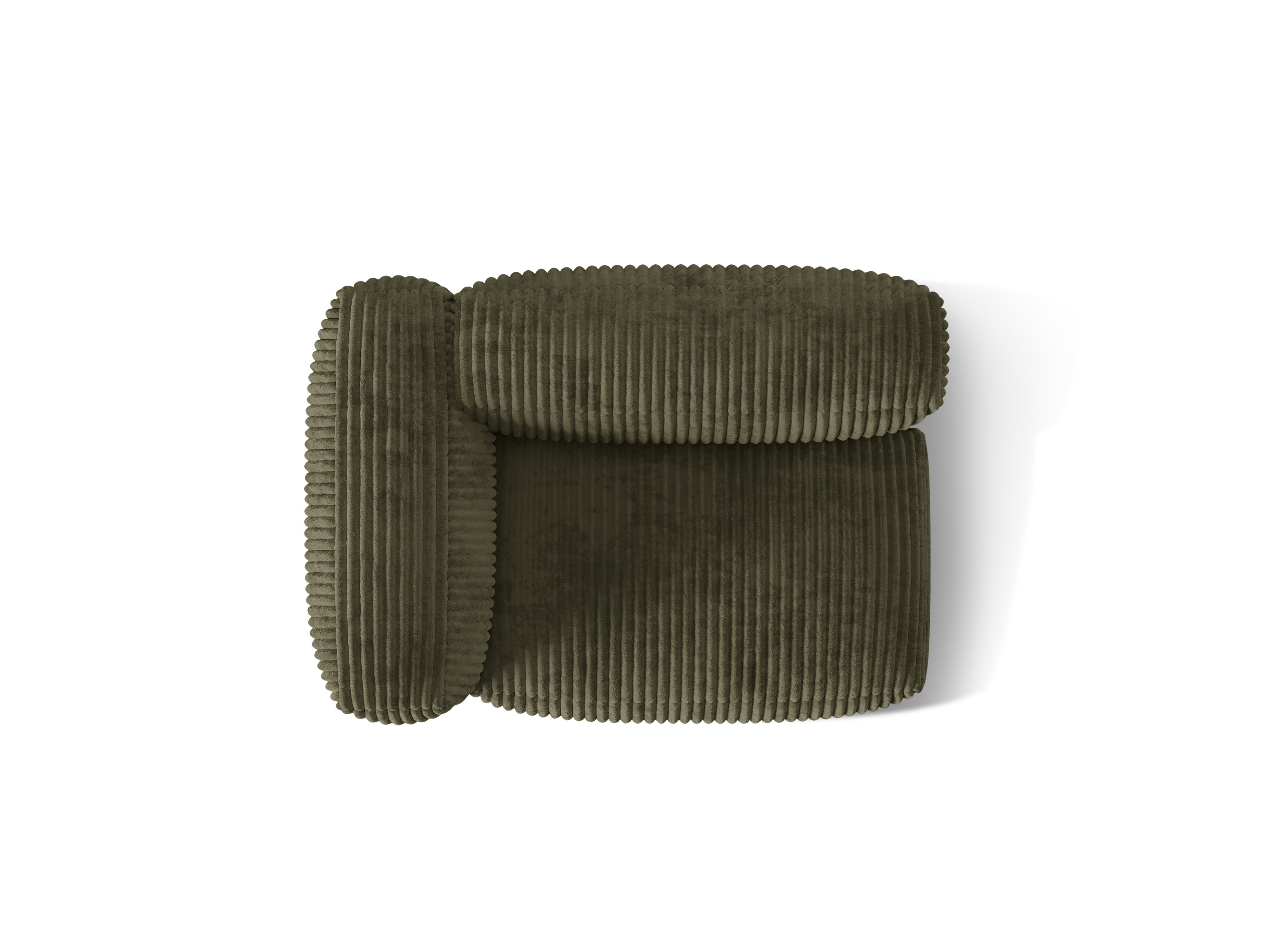 Modul Martina, 120x106cm, Materijal: Rebrasta tkanina