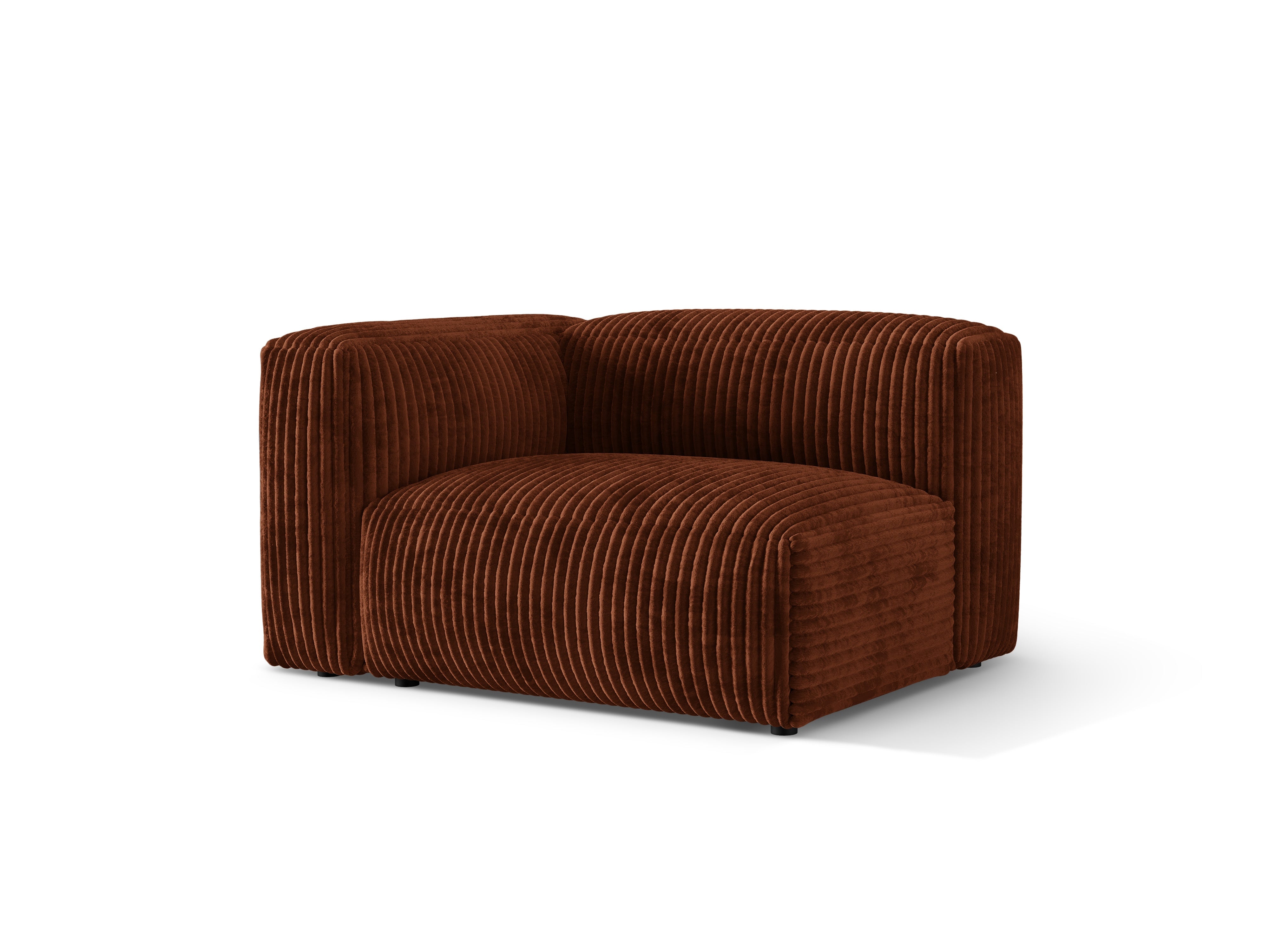 Modul Martina, 90x106cm, Materijal: Rebrasta tkanina