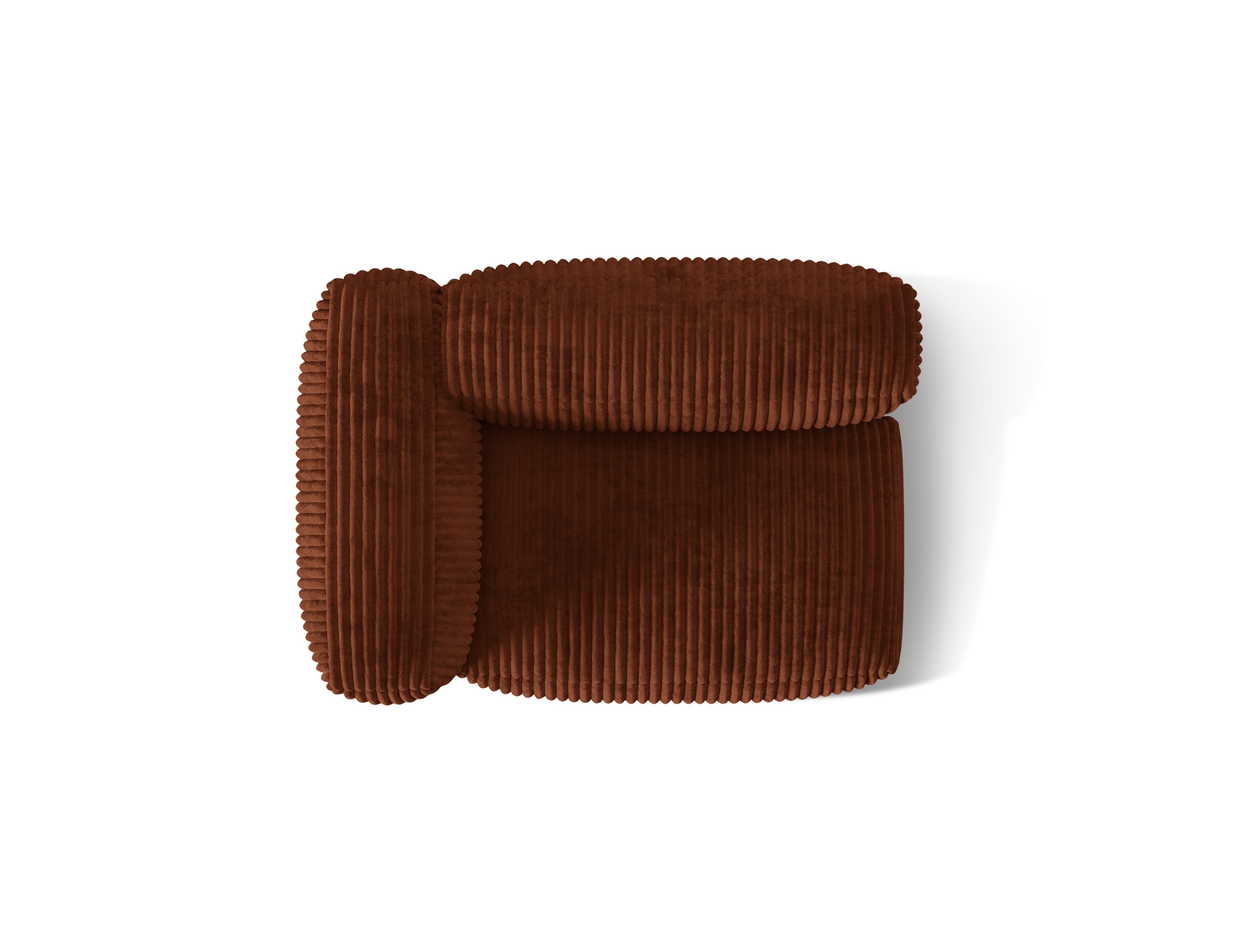 Modul Martina, 120x106cm, Materijal: Rebrasta tkanina