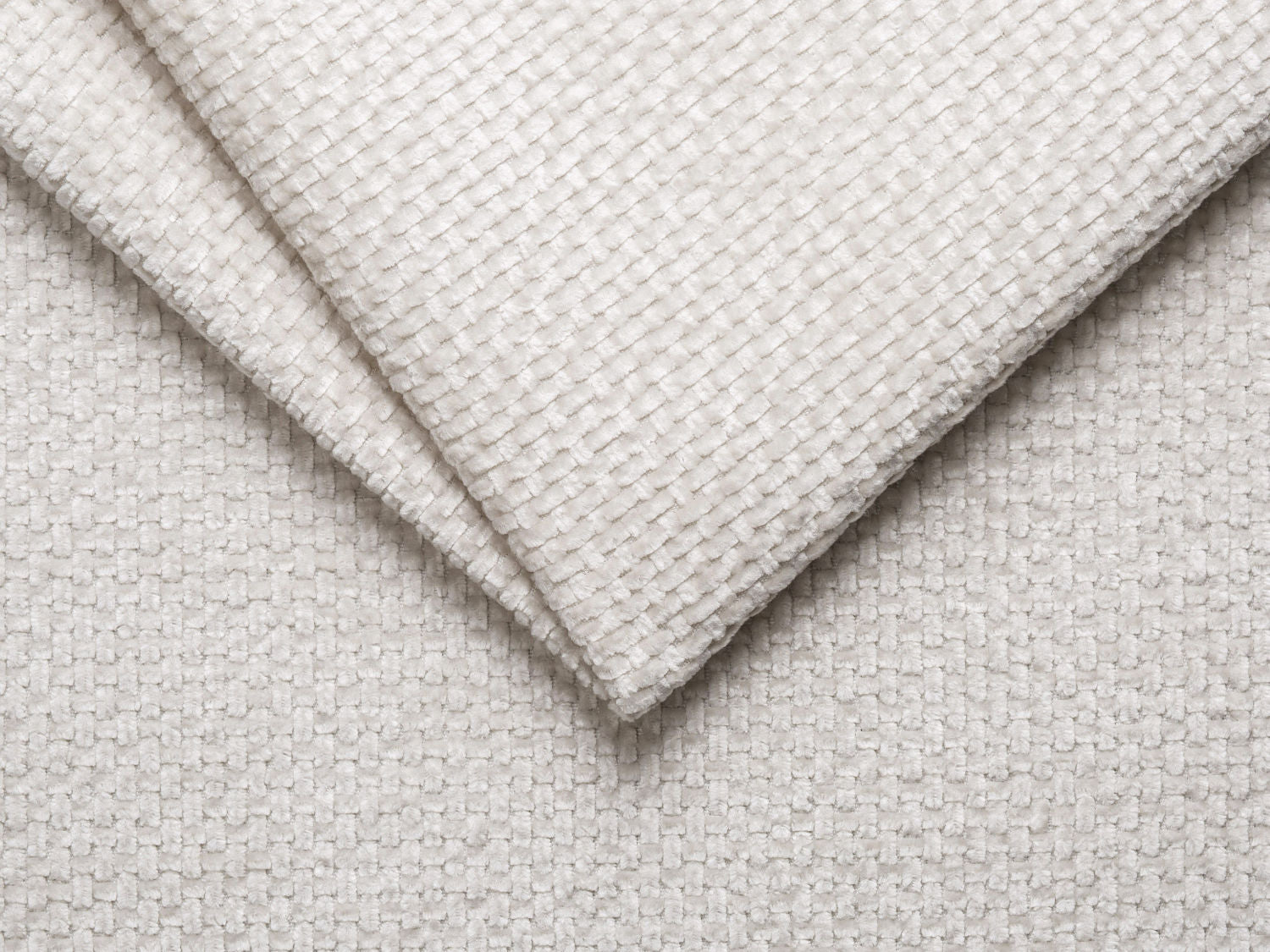 Modul Lupine 115x95cm, Materijal: Chenille Eden