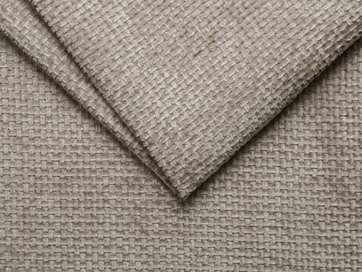 Modul Lupine 175x95cm, Materijal: Chenille Eden