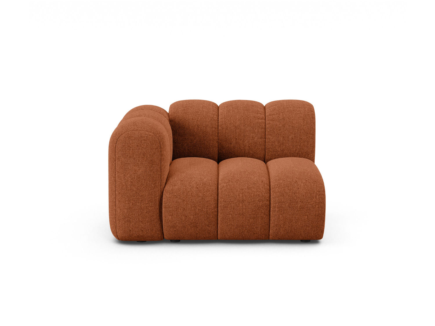 Modul Lupine 115x95cm, Materijal: Chenille Eden