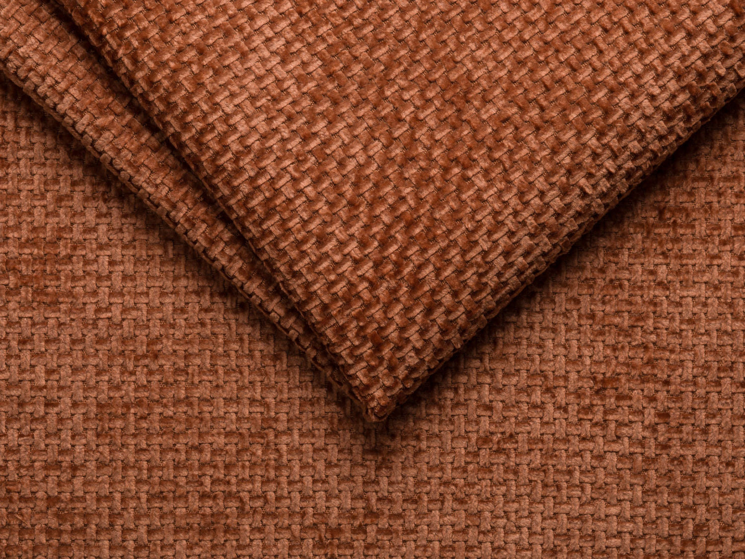 Modul Lupine 115x95cm, Materijal: Chenille Eden