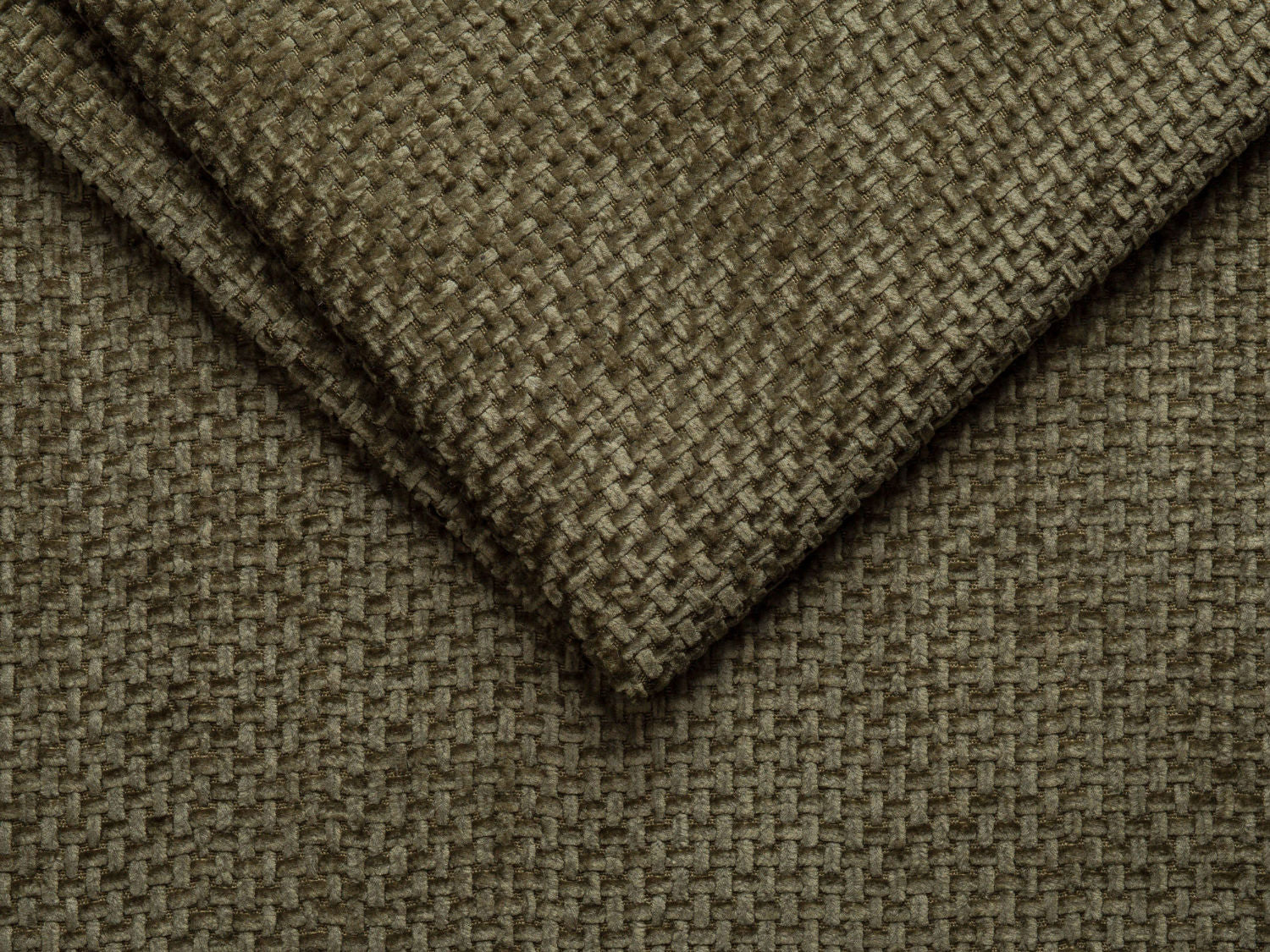 Modul Lupine 175x95cm, Materijal: Chenille Eden