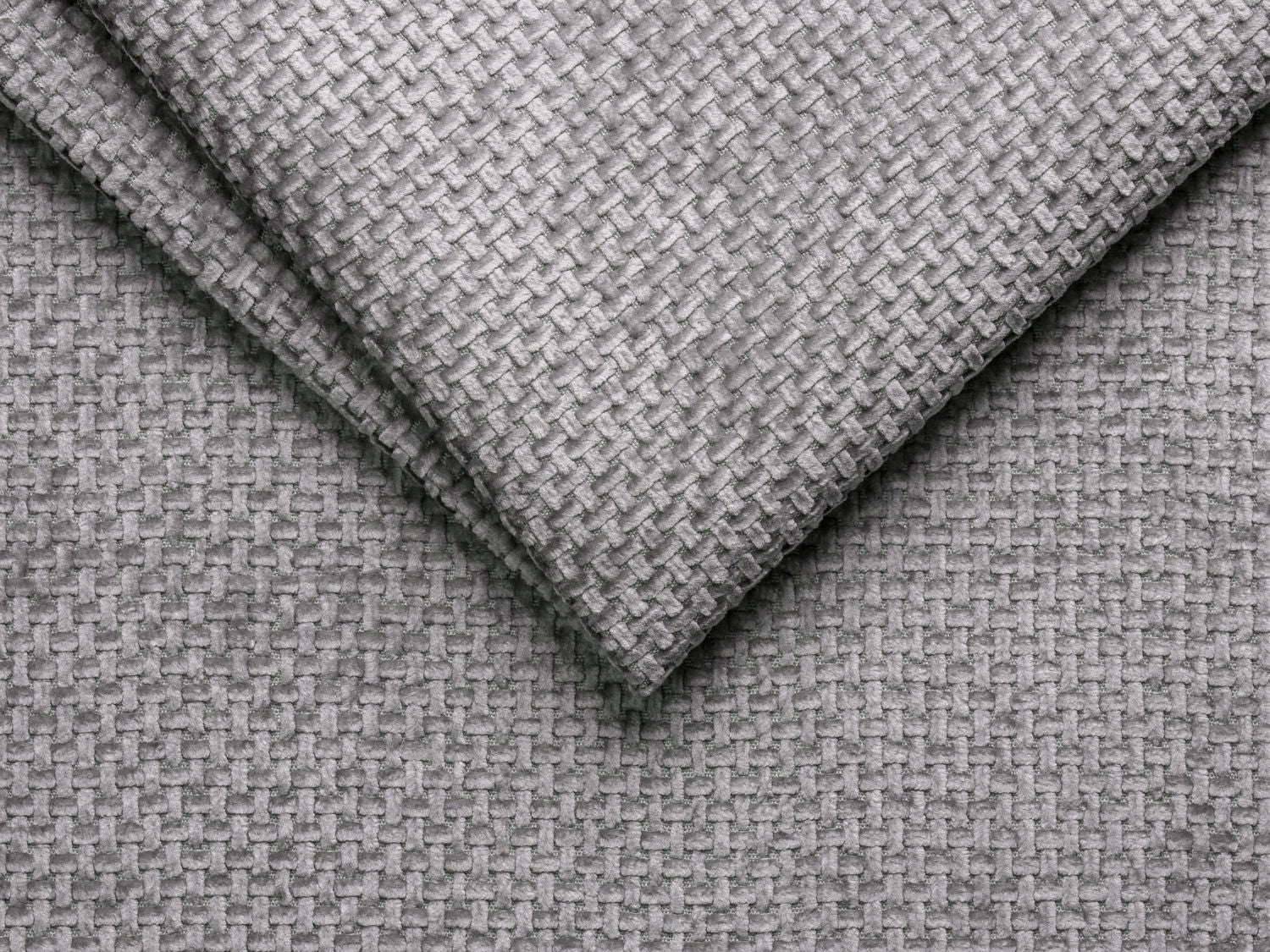 Modul Lupine 115x95cm, Materijal: Chenille Eden