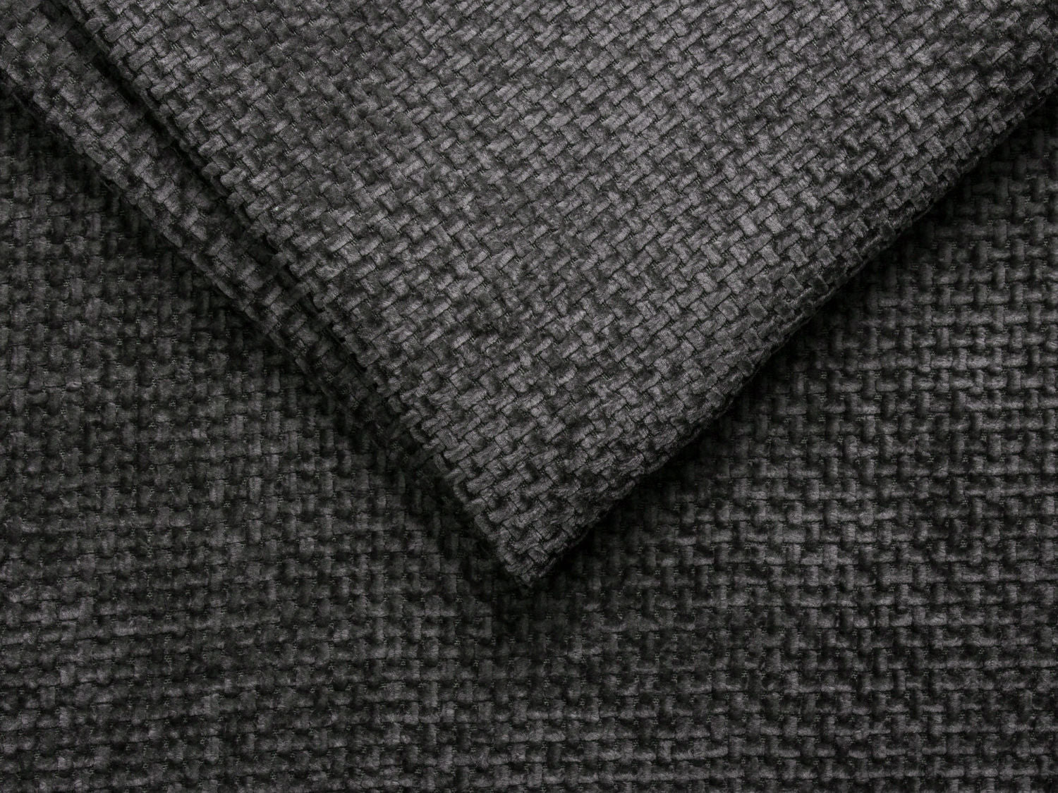 Modul Lupine 175x95cm, Materijal: Chenille Eden