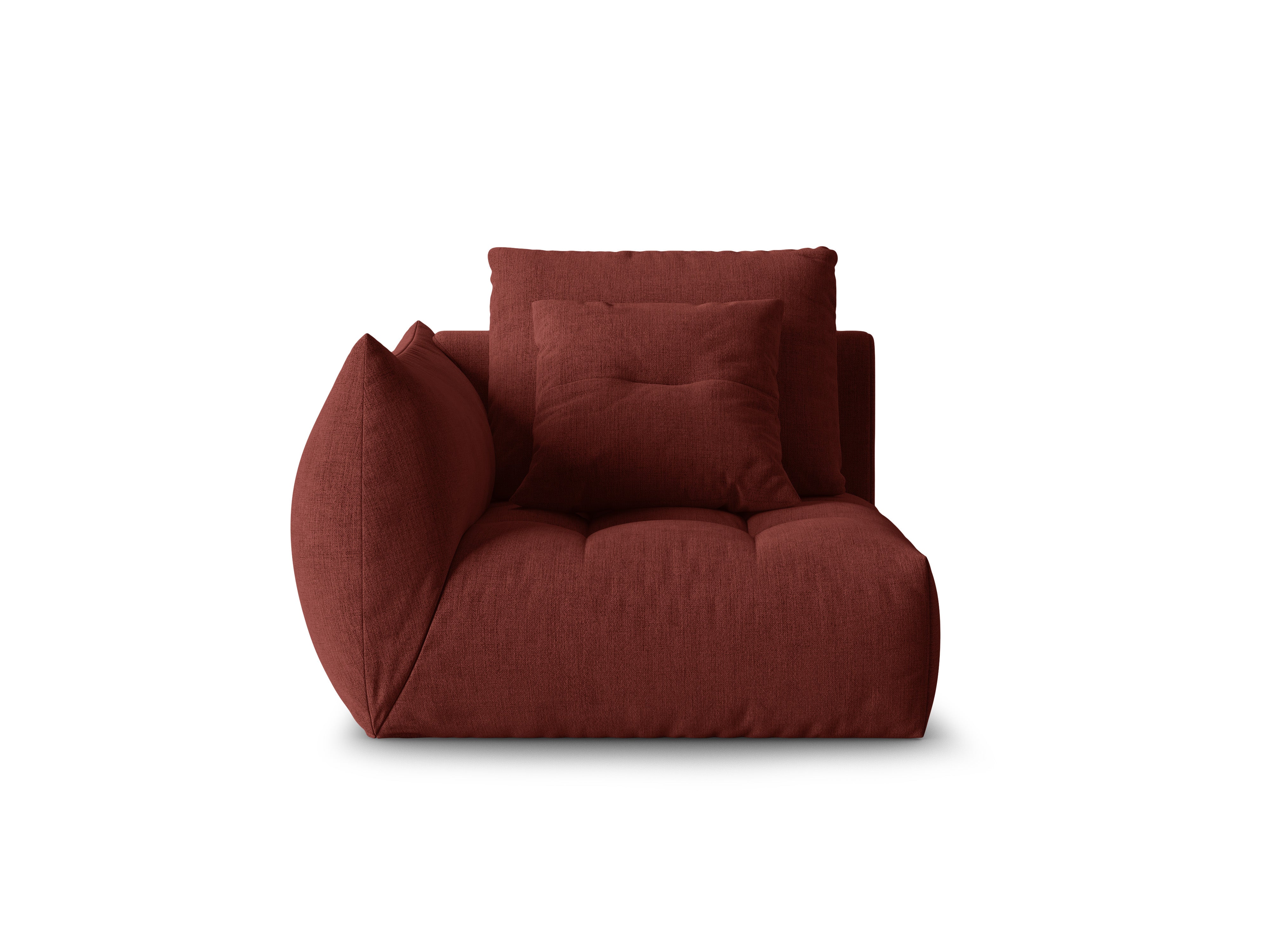 Modul Bloom, 106x116cm, Materijal: Strukturirana tkanina