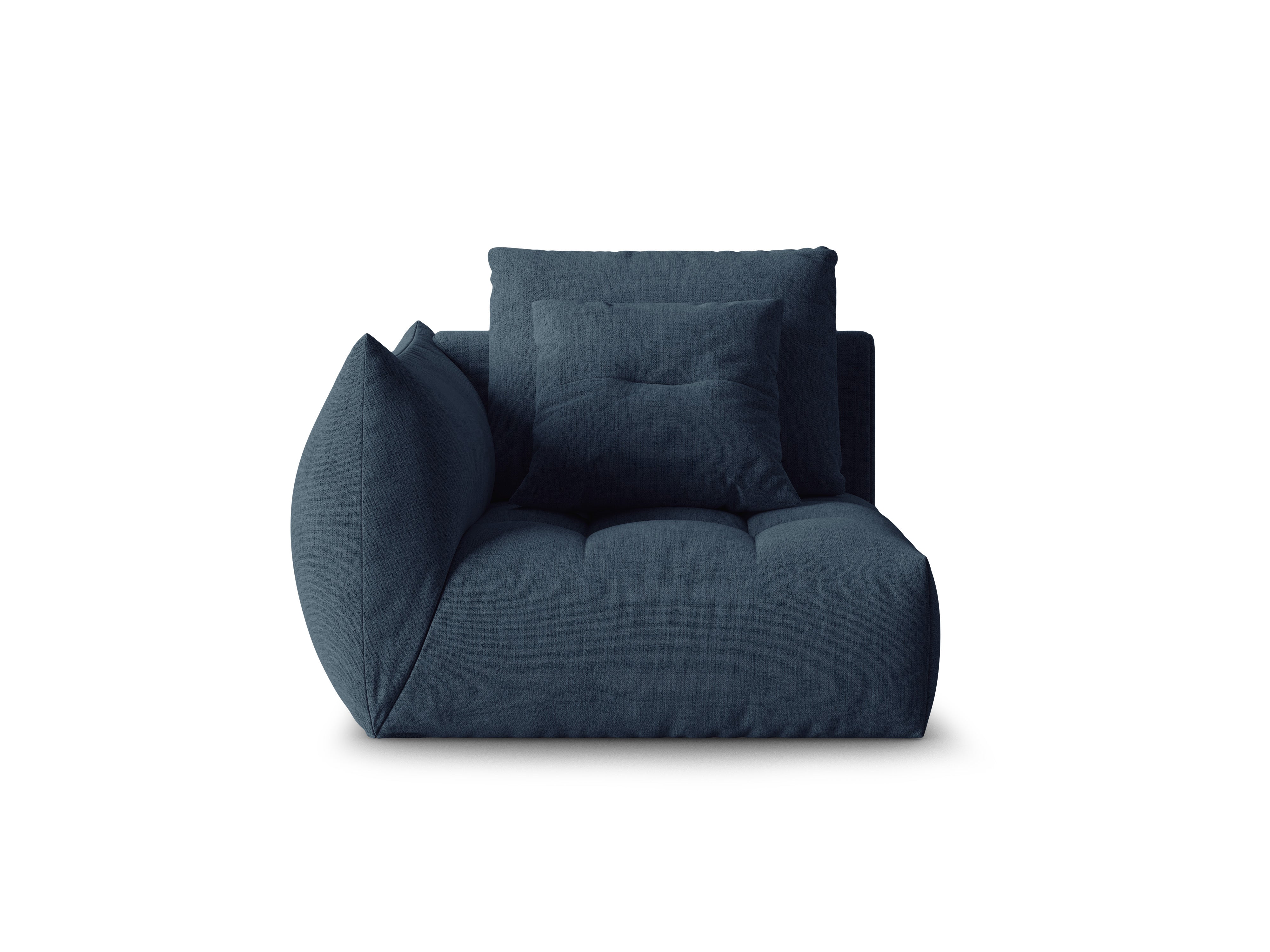 Modul Bloom, 106x116cm, Materijal: Strukturirana tkanina