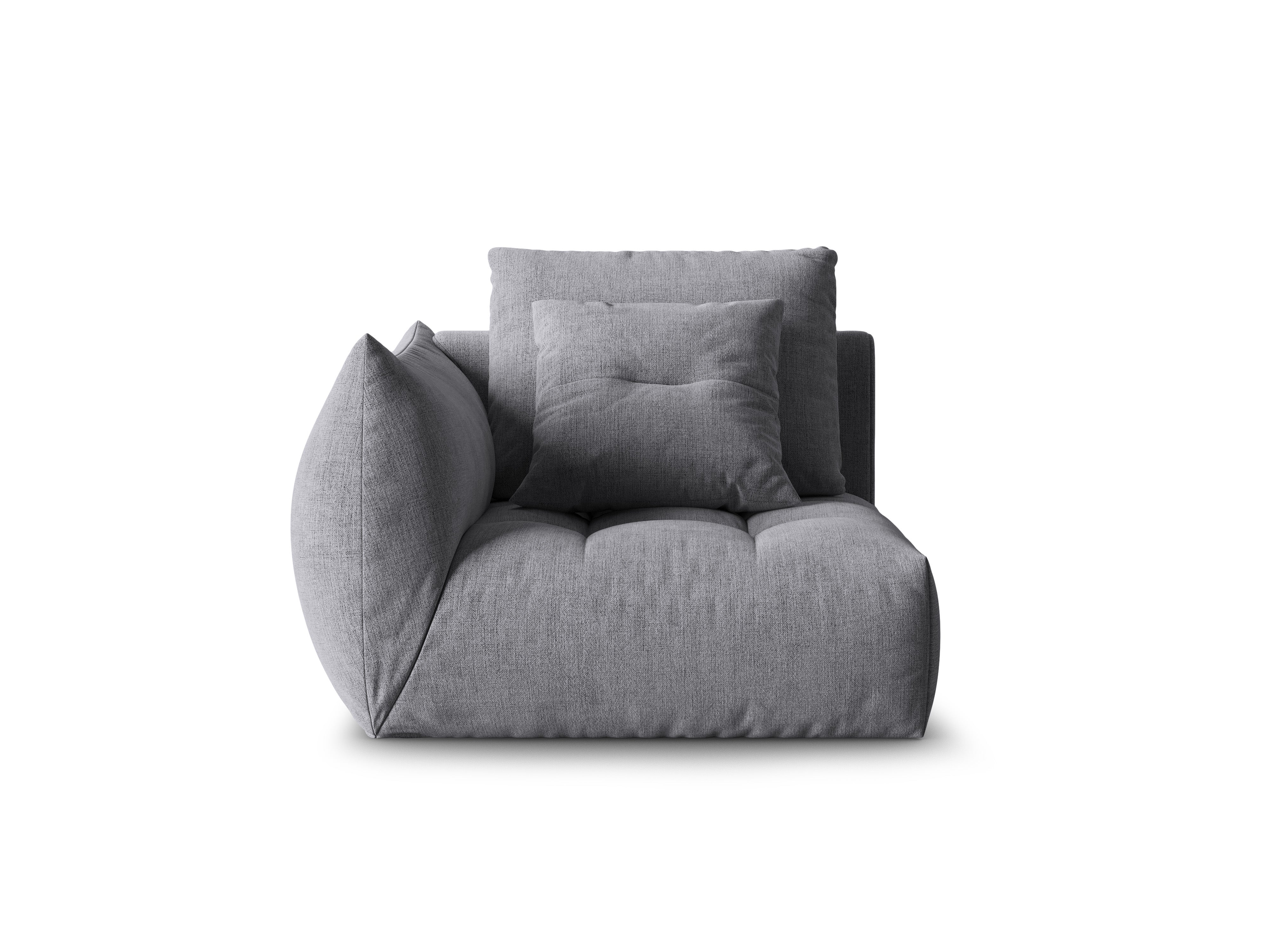 Modul Bloom, 106x116cm, Materijal: Strukturirana tkanina