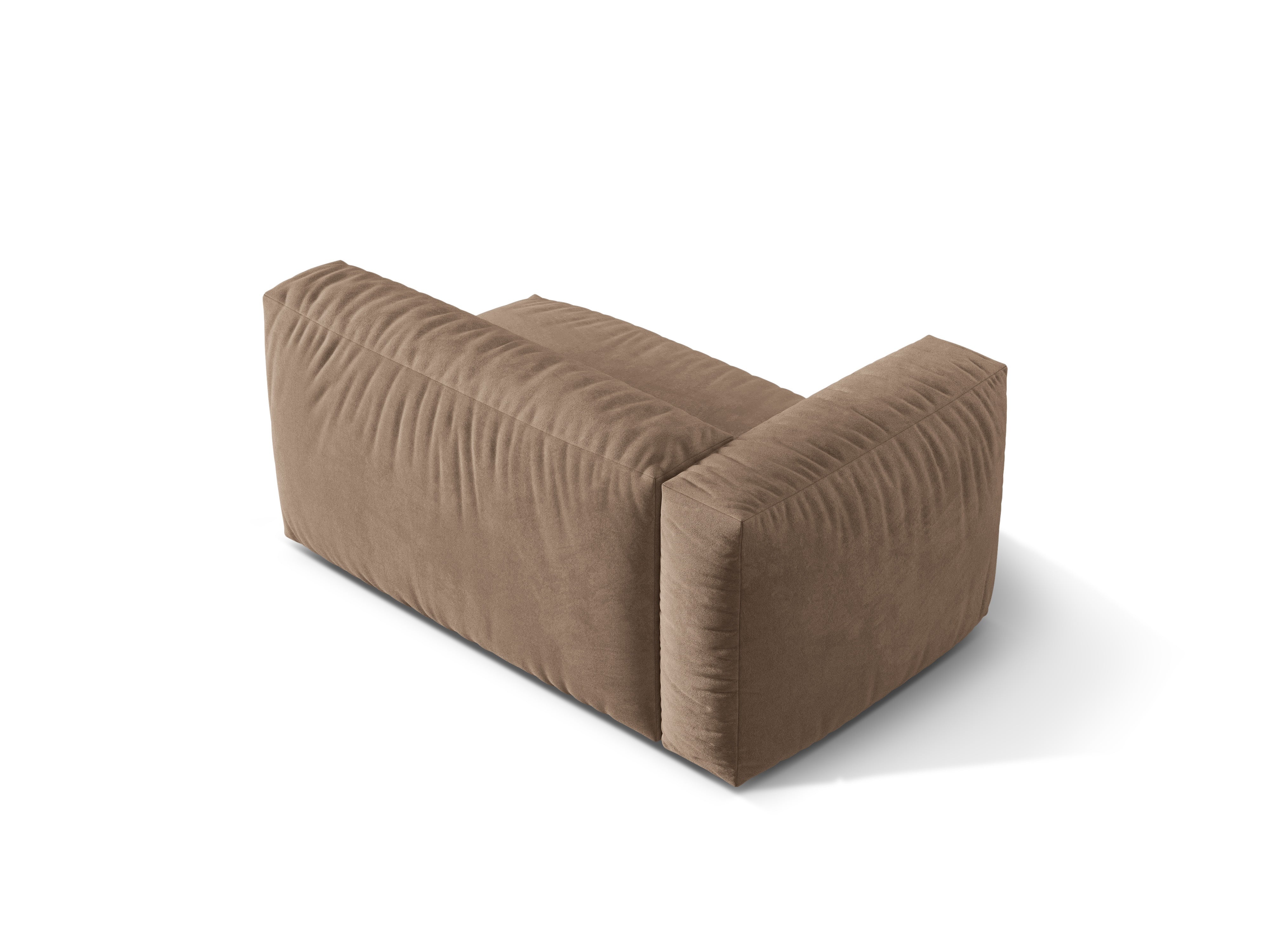 Modul Martina, 160x106cm, Materijal: Baršun