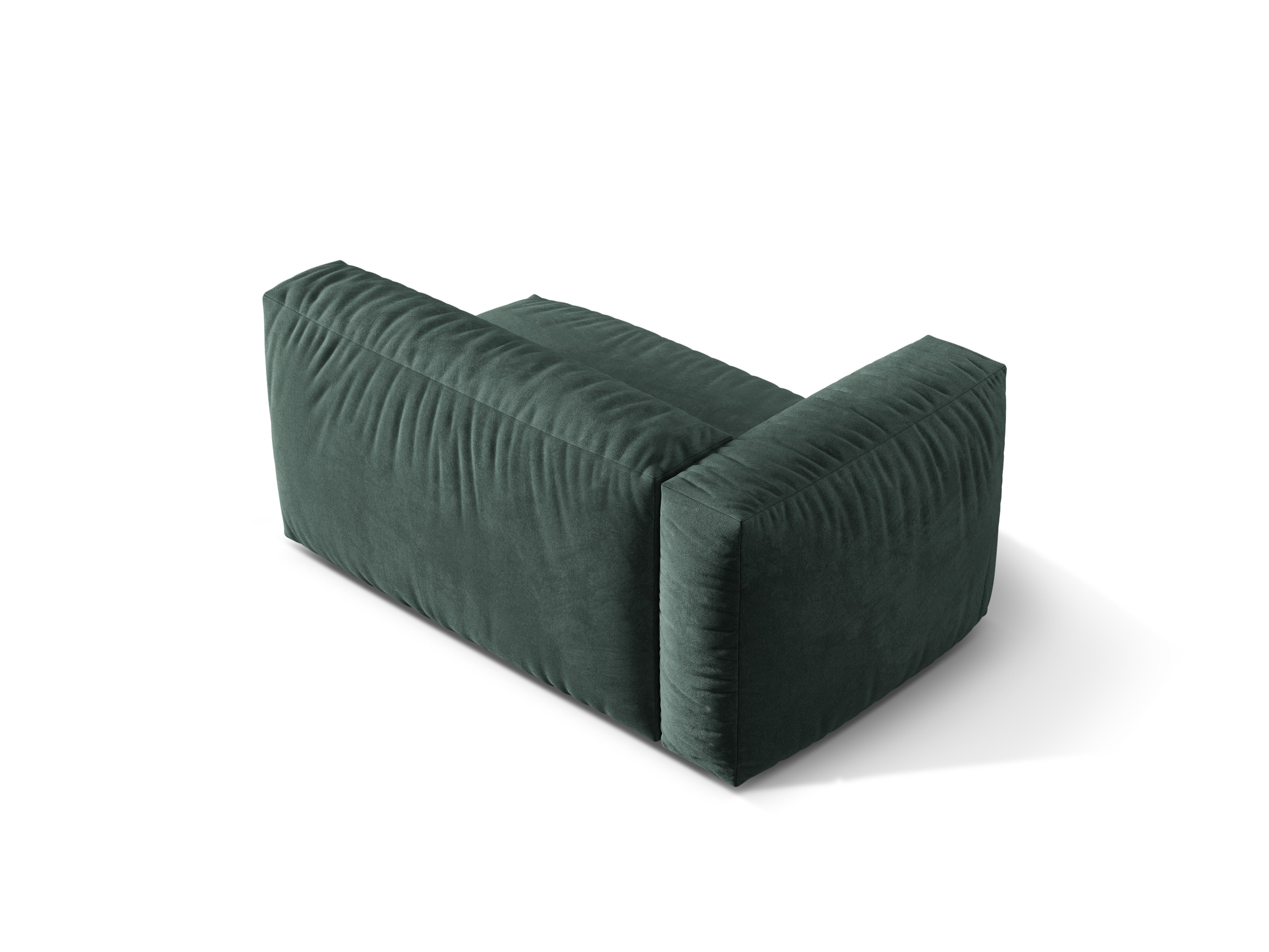 Modul Martina, 160x106cm, Materijal: Baršun