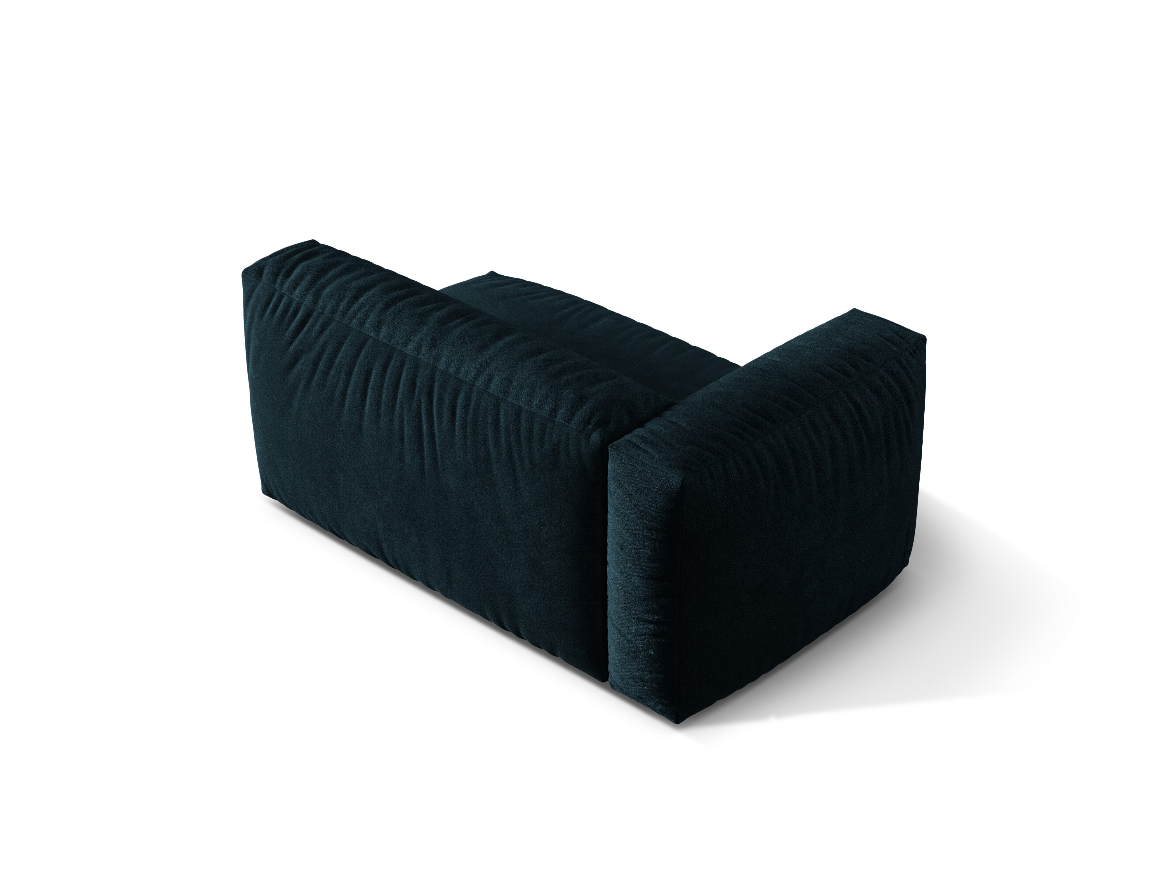 Modul Martina, 160x106cm, Materijal: Baršun