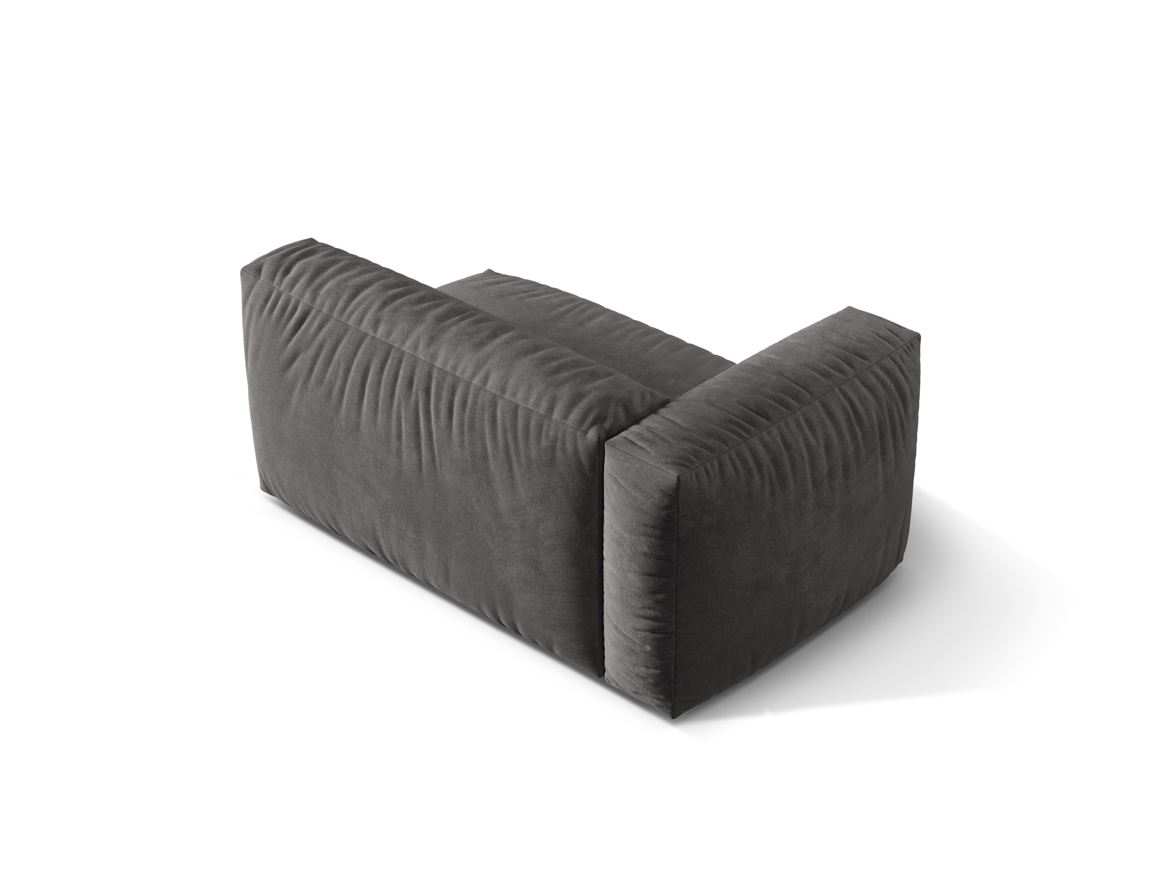 Modul Martina, 160x106cm, Materijal: Baršun