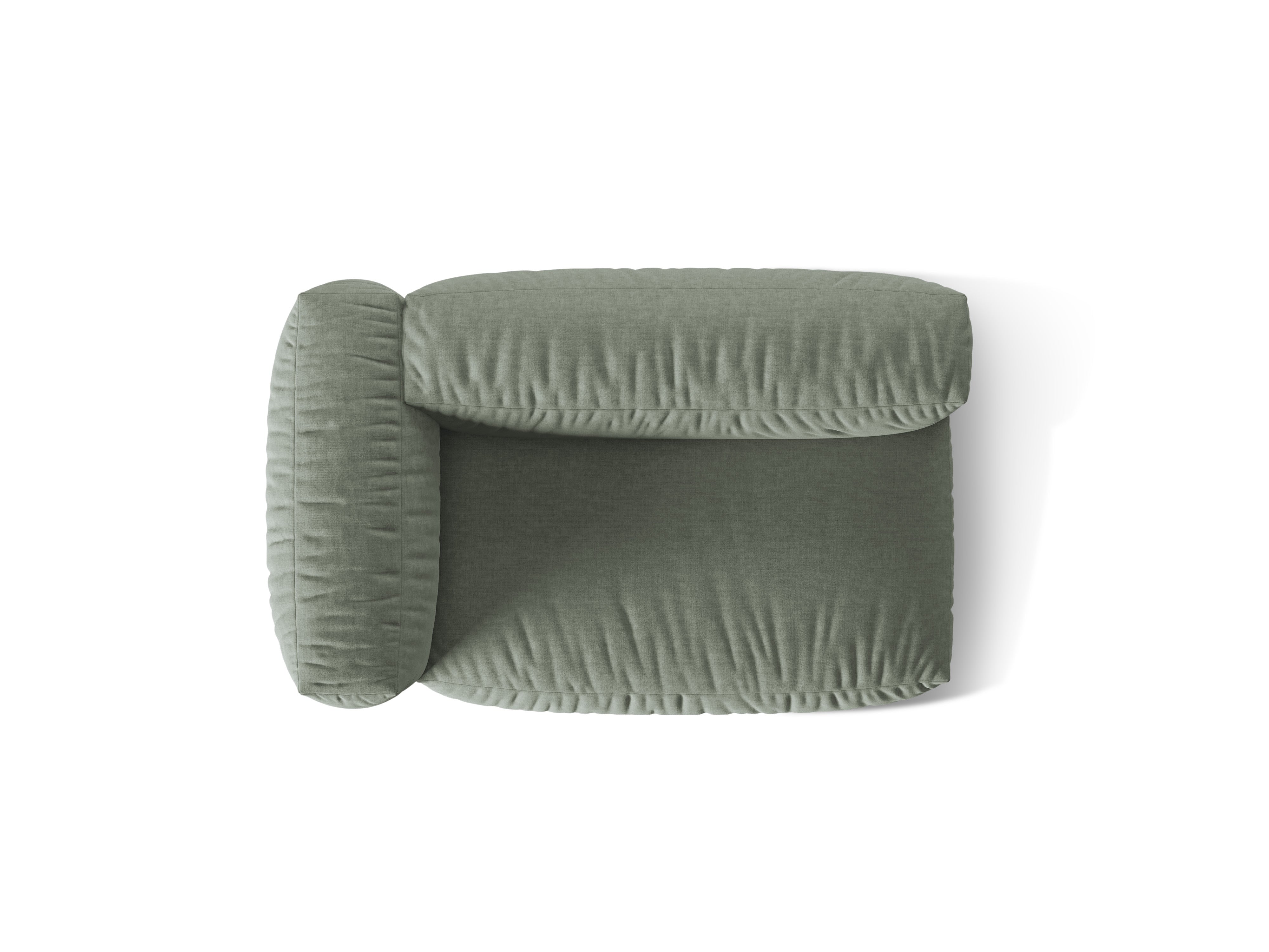 Modul Martina, 160x106cm, Materijal: Strukturirana tkanina