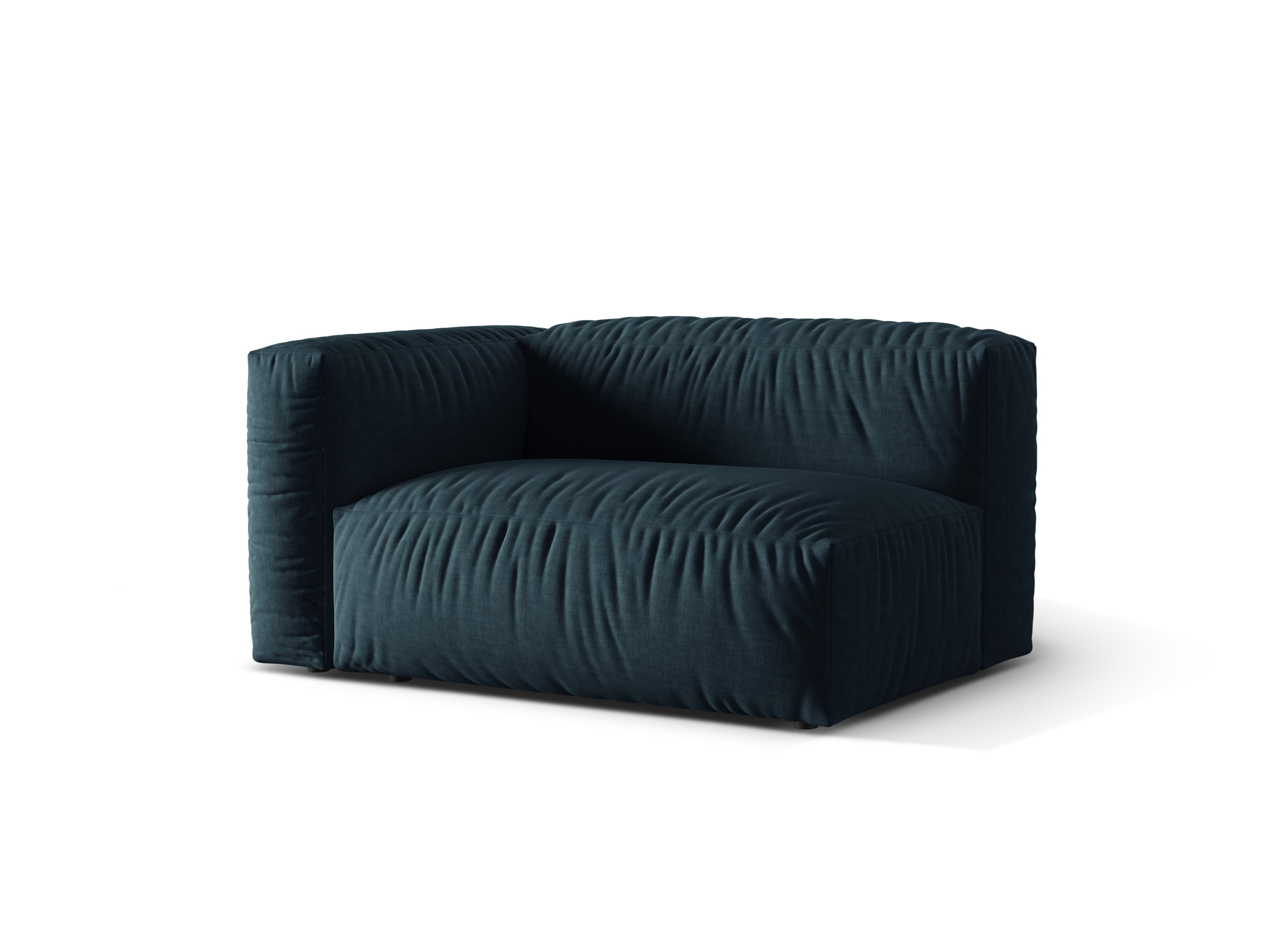 Modul Martina, 160x106cm, Materijal: Strukturirana tkanina