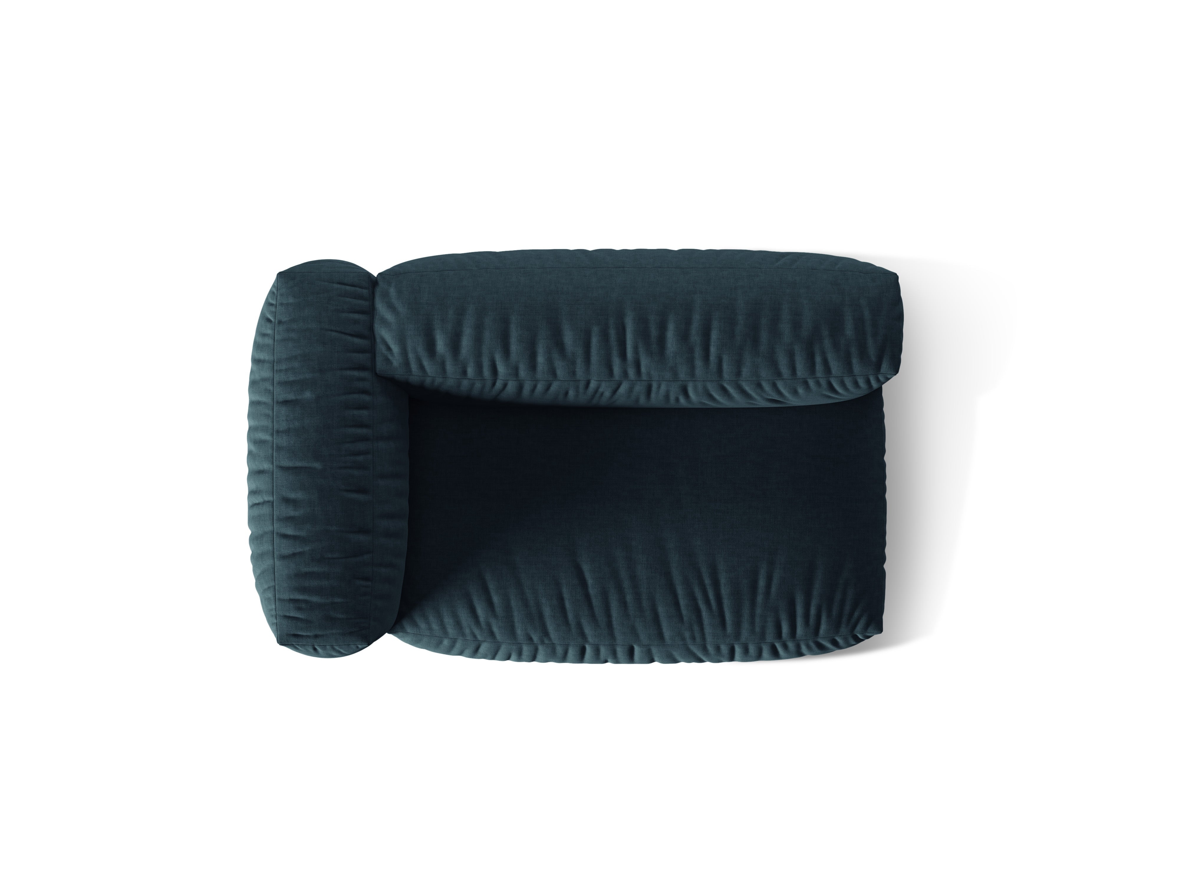 Modul Martina, 160x106cm, Materijal: Strukturirana tkanina