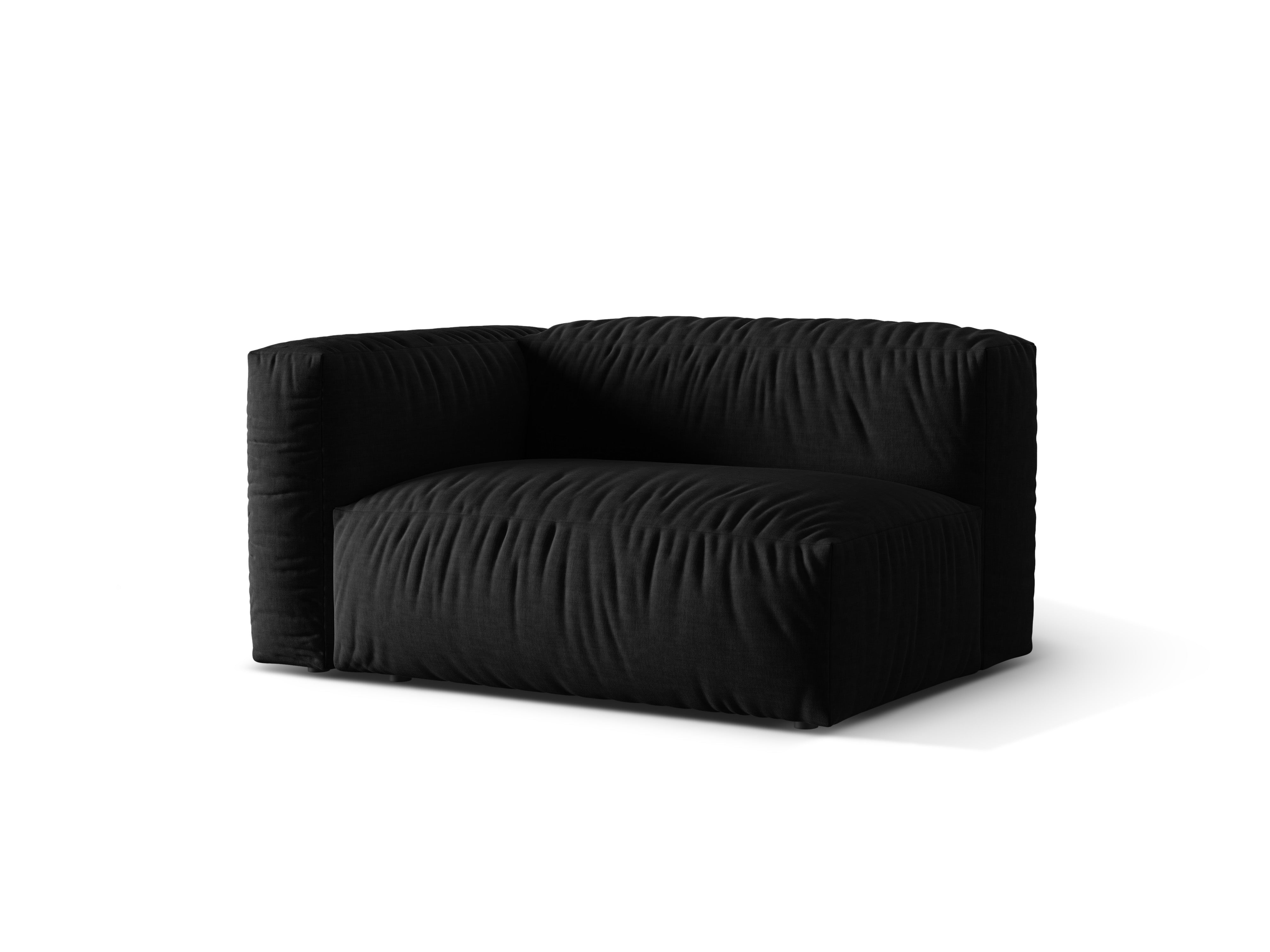 Modul Martina, 160x106cm, Materijal: Strukturirana tkanina