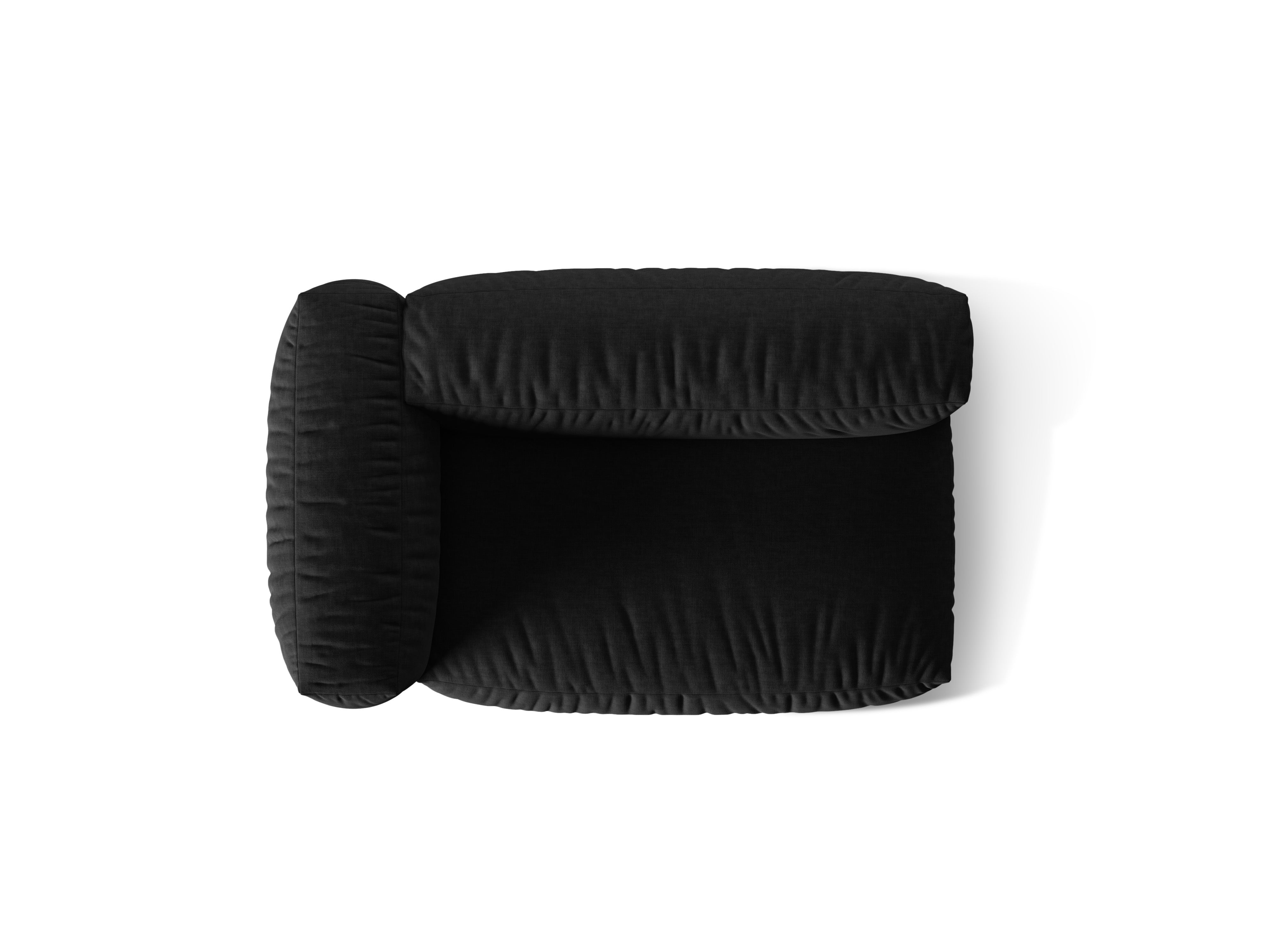 Modul Martina, 160x106cm, Materijal: Strukturirana tkanina