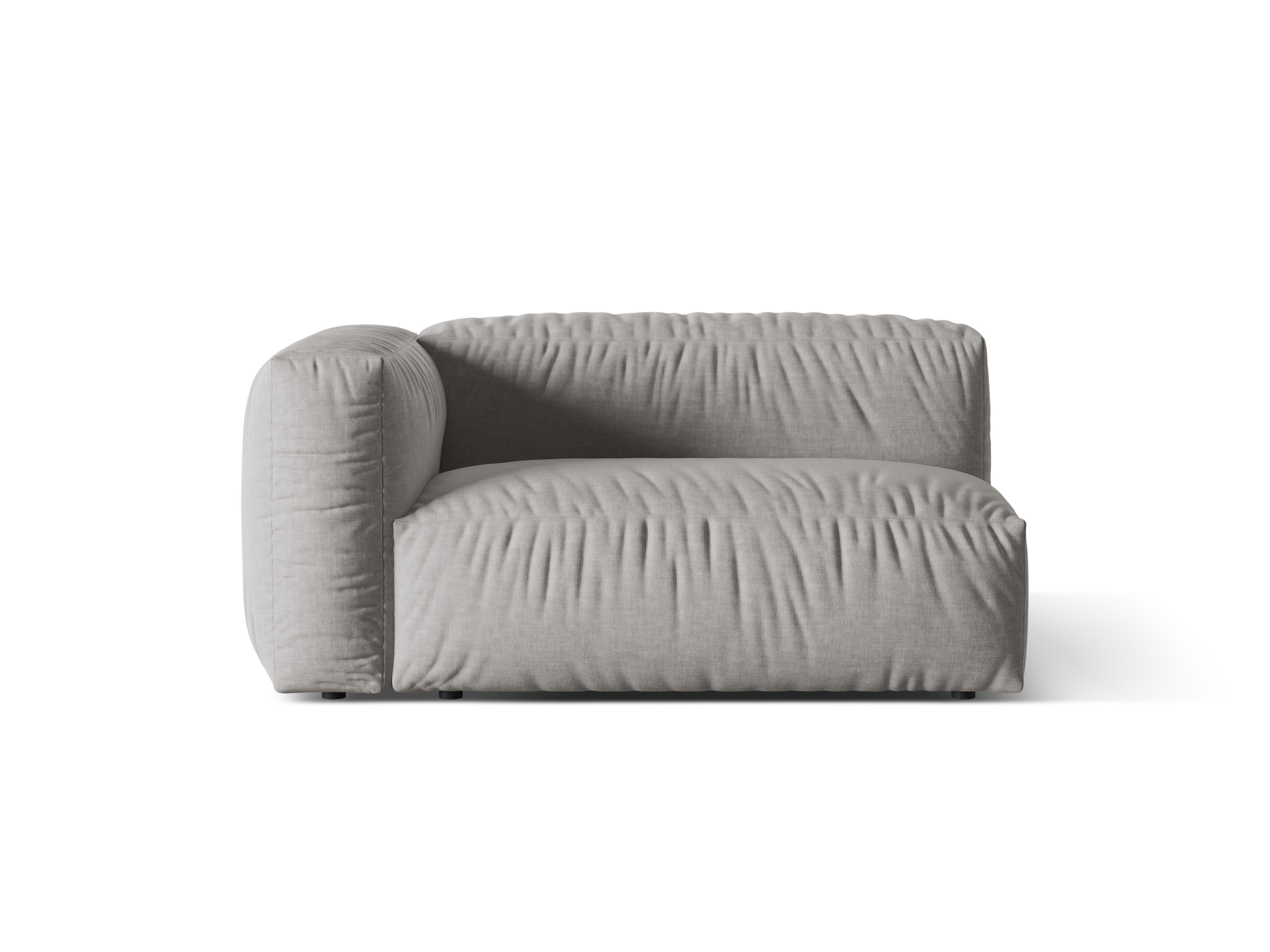 Modul Martina, 160x106cm, Materijal: Strukturirana tkanina