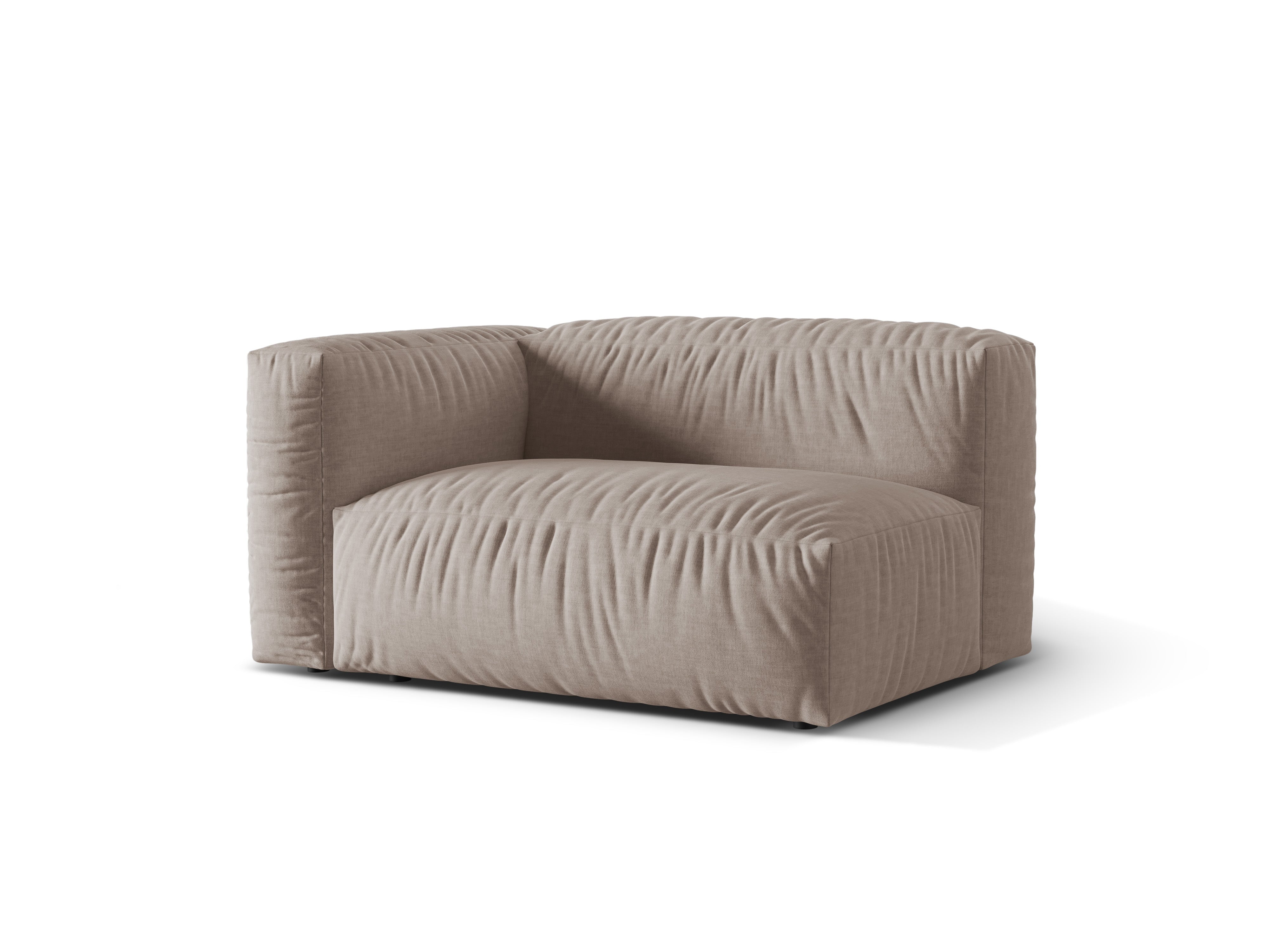 Modul Martina, 160x106cm, Materijal: Strukturirana tkanina