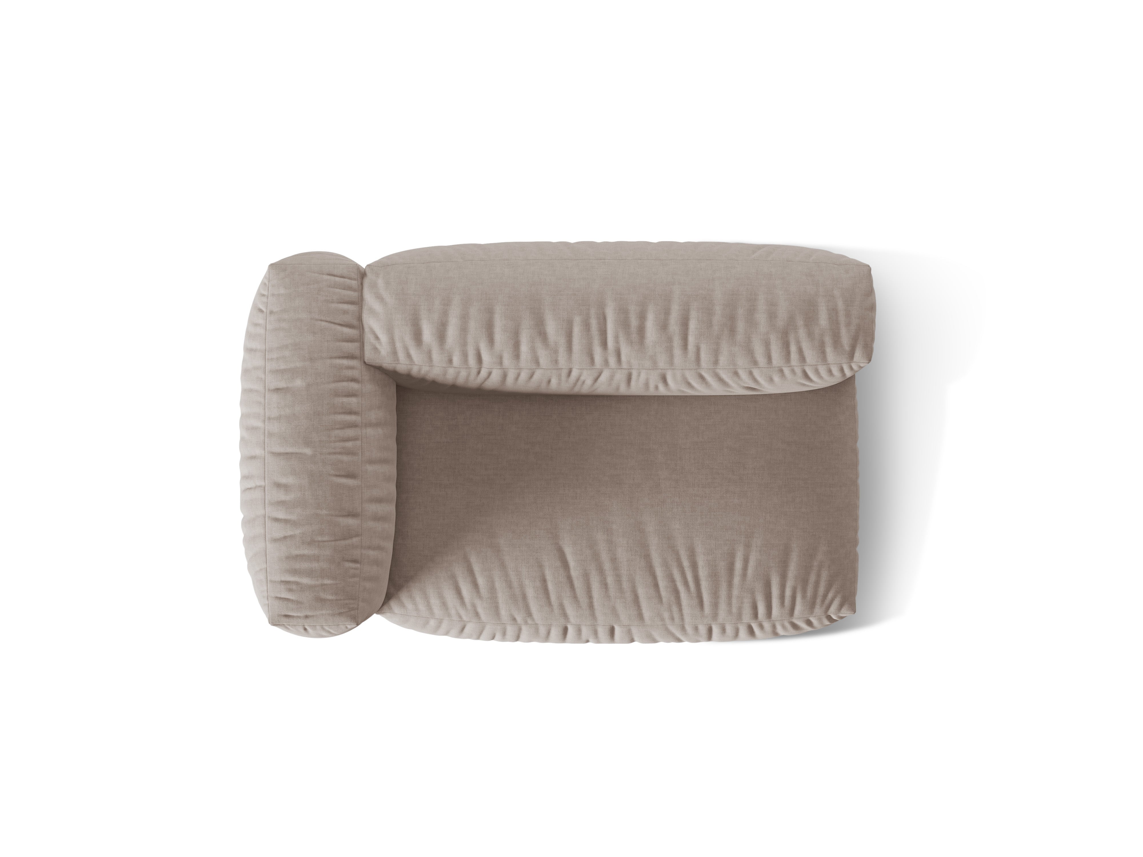 Modul Martina, 160x106cm, Materijal: Strukturirana tkanina