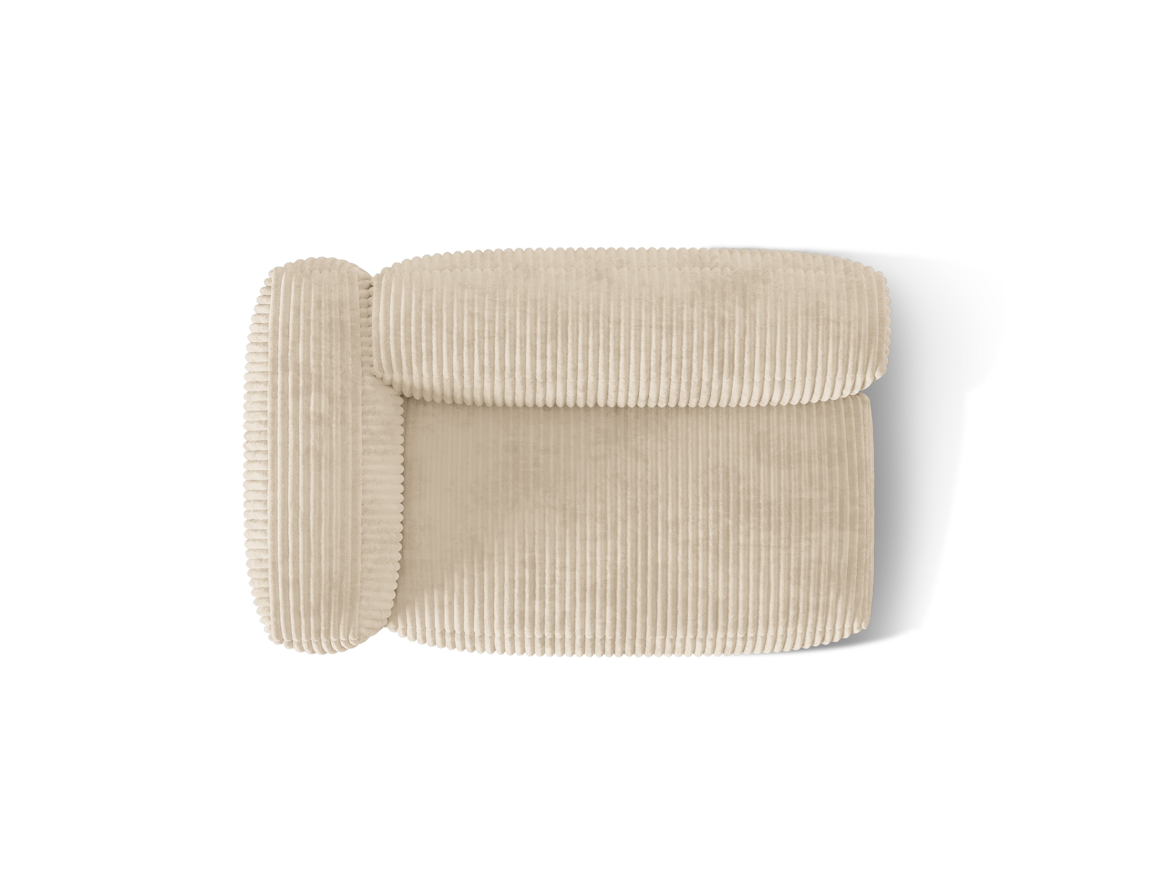 Modul Martina, 160x106cm, Materijal: Rebrasta tkanina