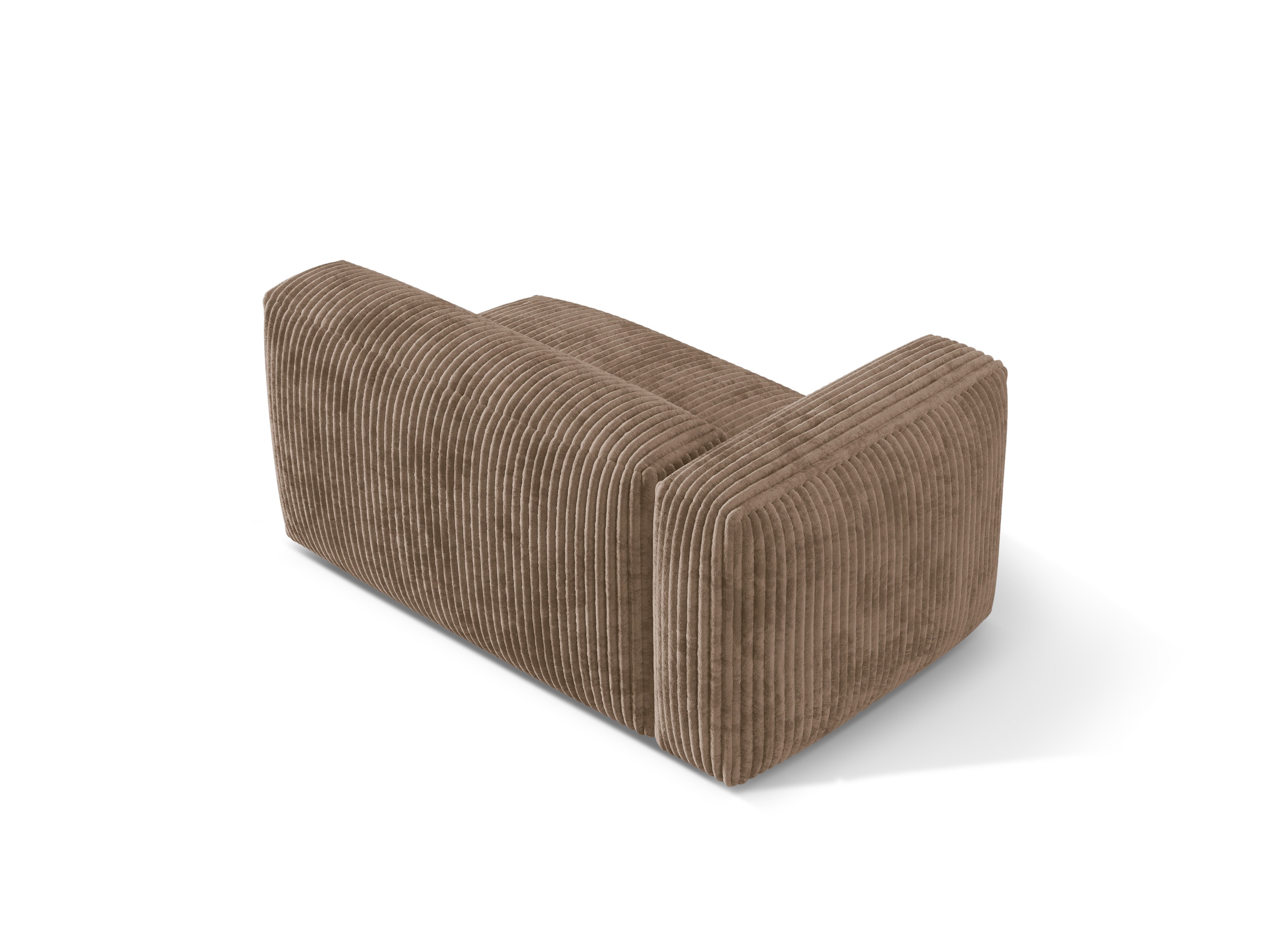 Modul Martina, 160x106cm, Materijal: Rebrasta tkanina