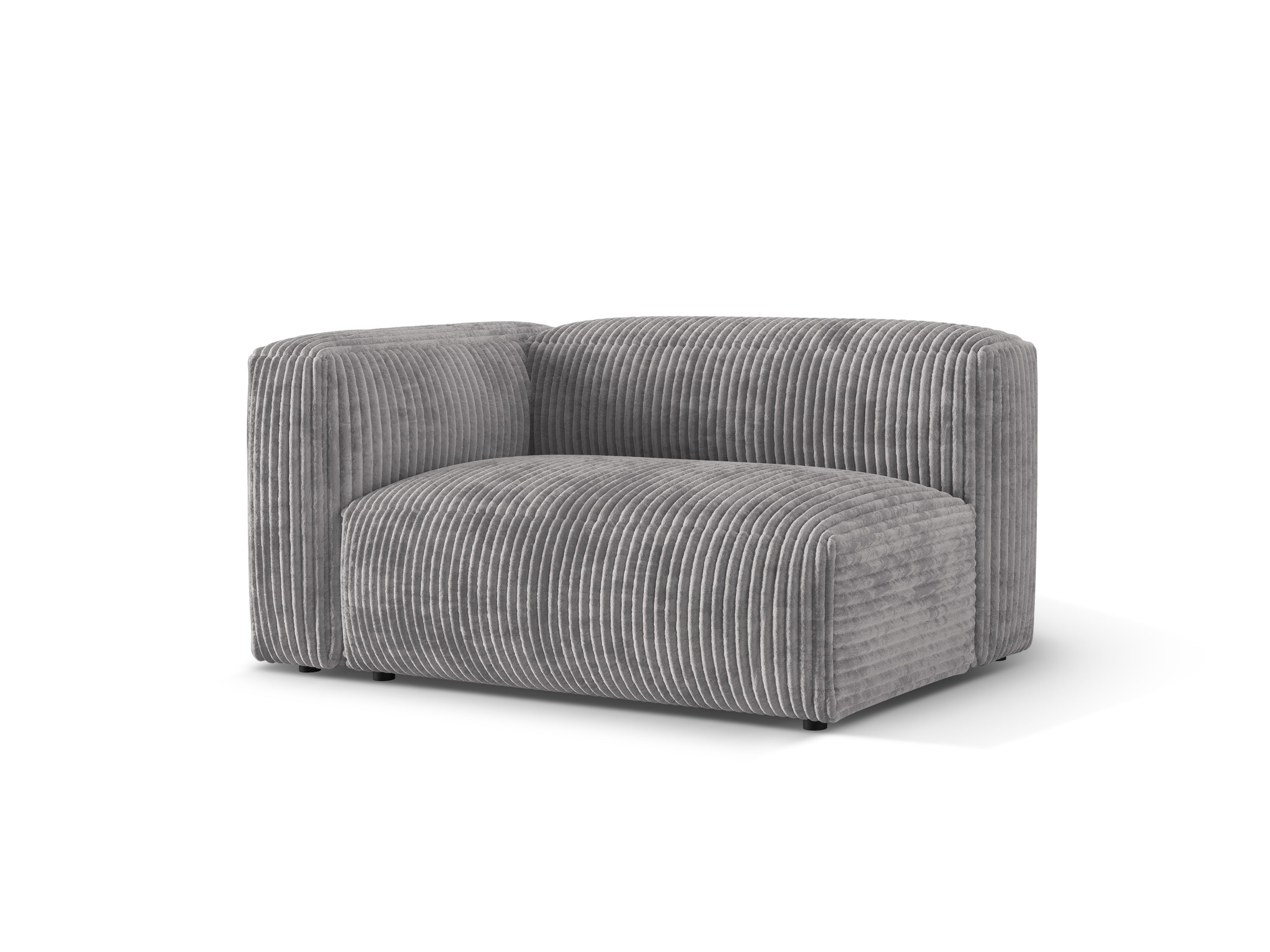 Modul Martina, 160x106cm, Materijal: Rebrasta tkanina