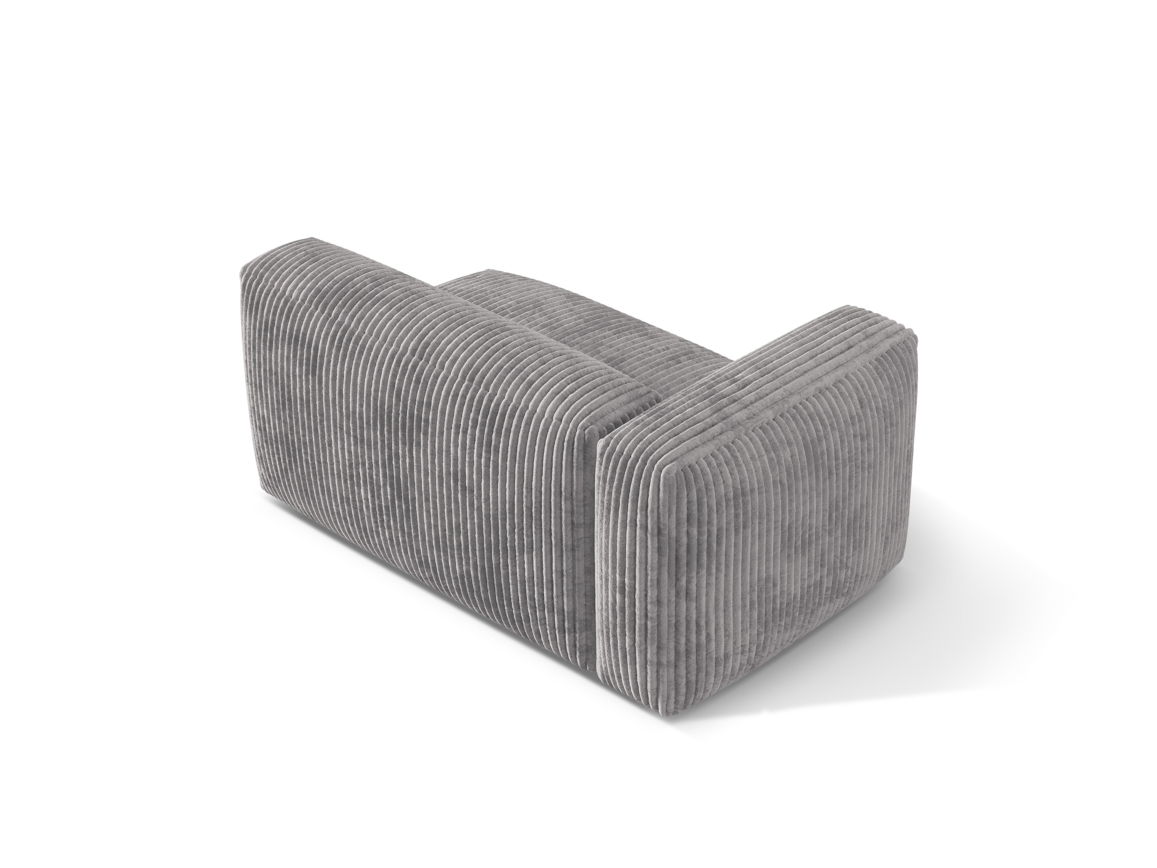 Modul Martina, 160x106cm, Materijal: Rebrasta tkanina