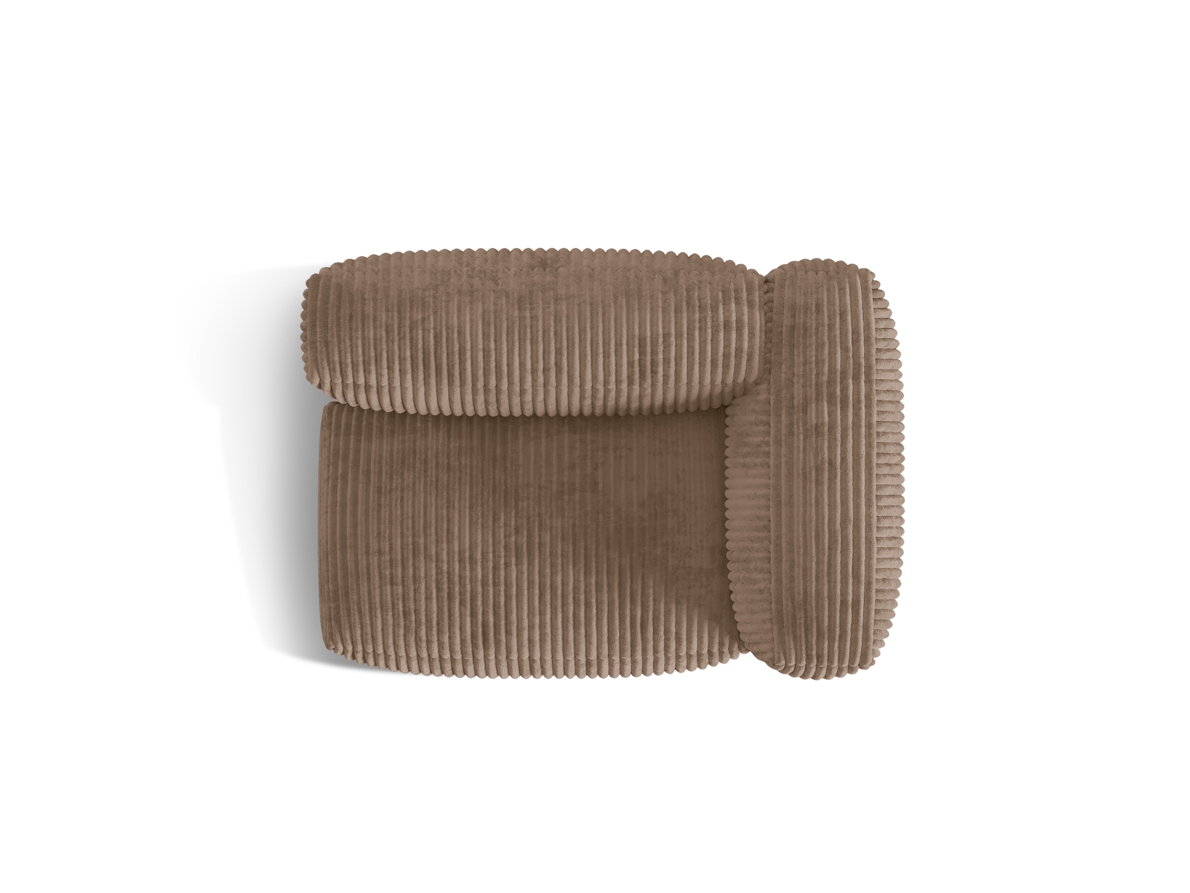 Modul Martina, 120x106cm, Materijal: Rebrasta tkanina