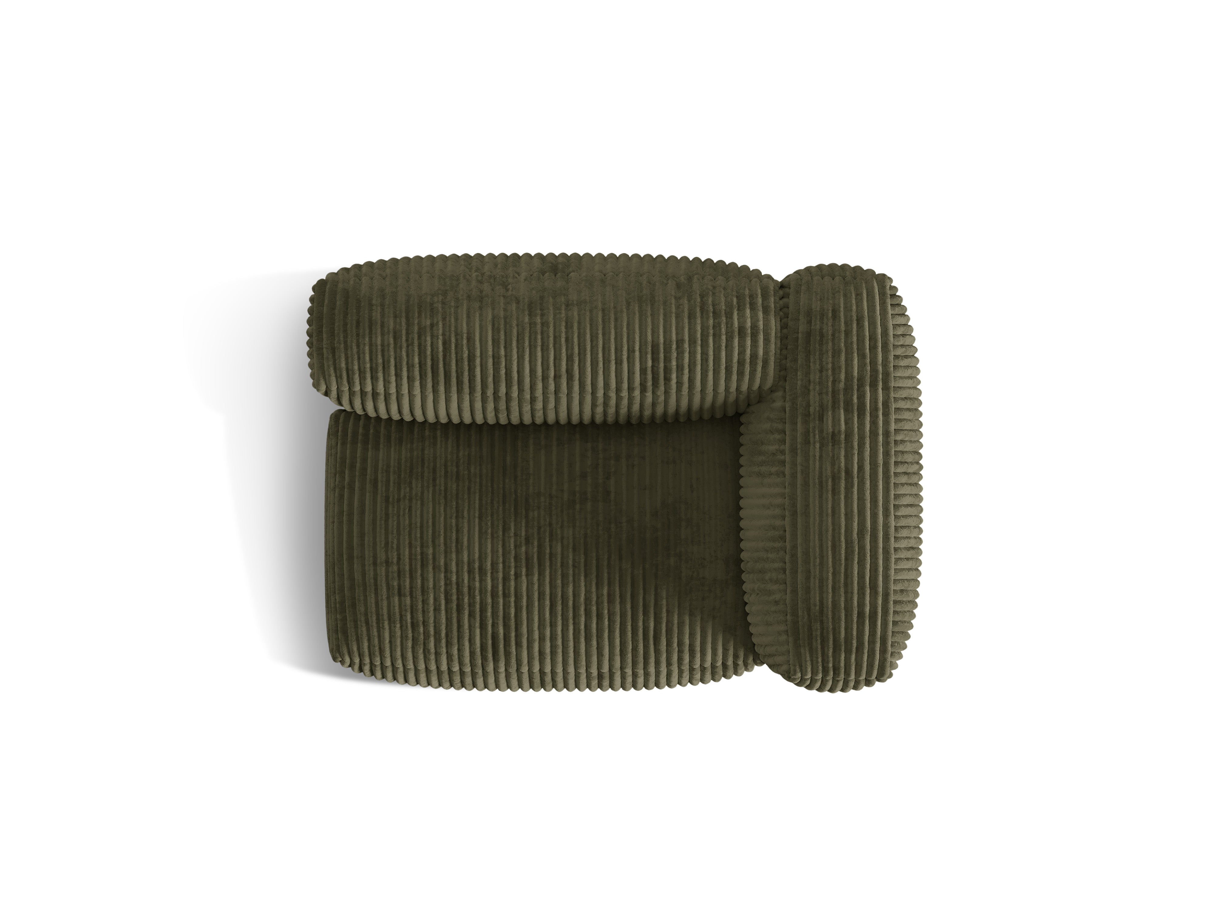 Modul Martina, 120x106cm, Materijal: Rebrasta tkanina