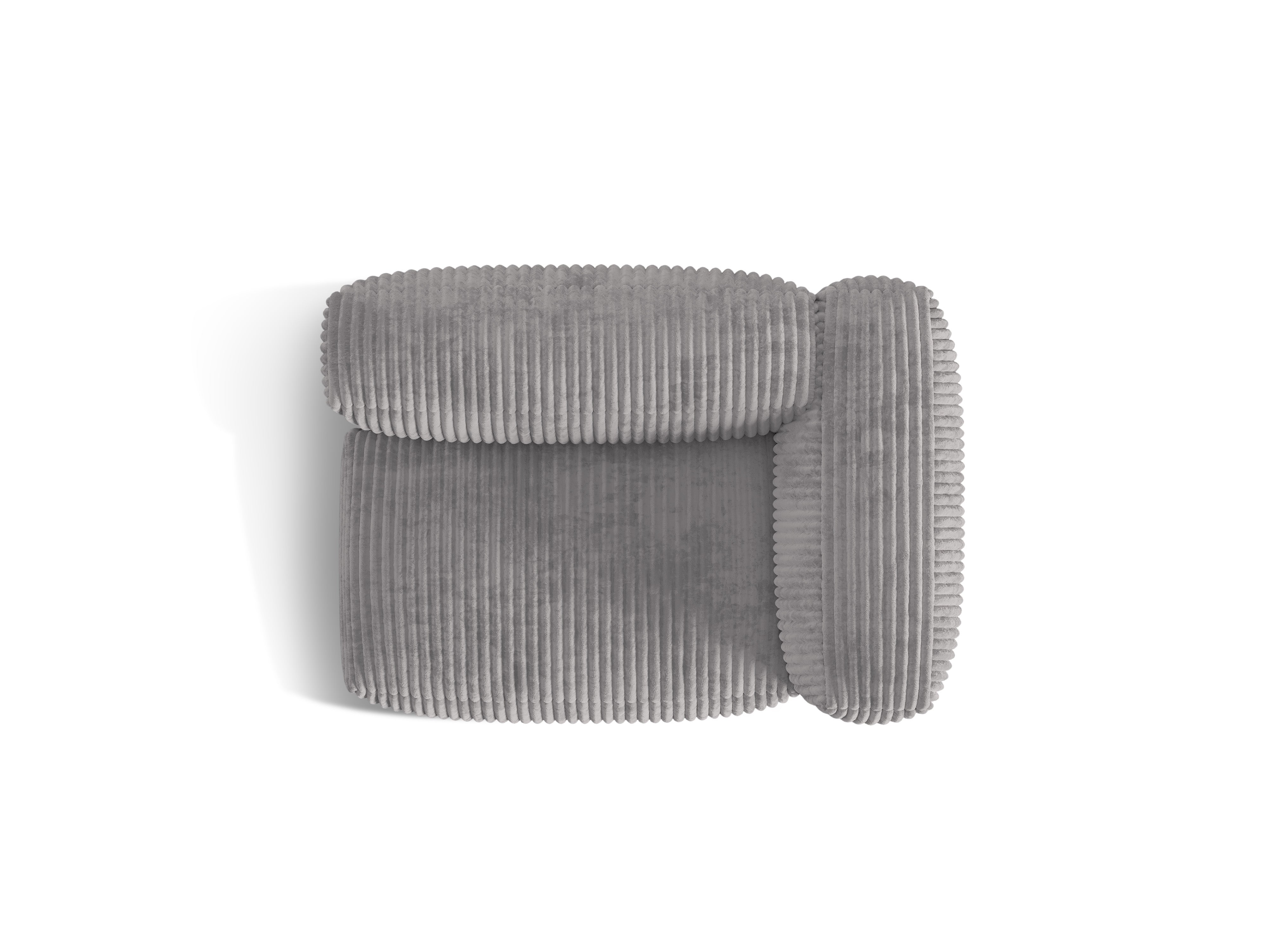 Modul Martina, 120x106cm, Materijal: Rebrasta tkanina